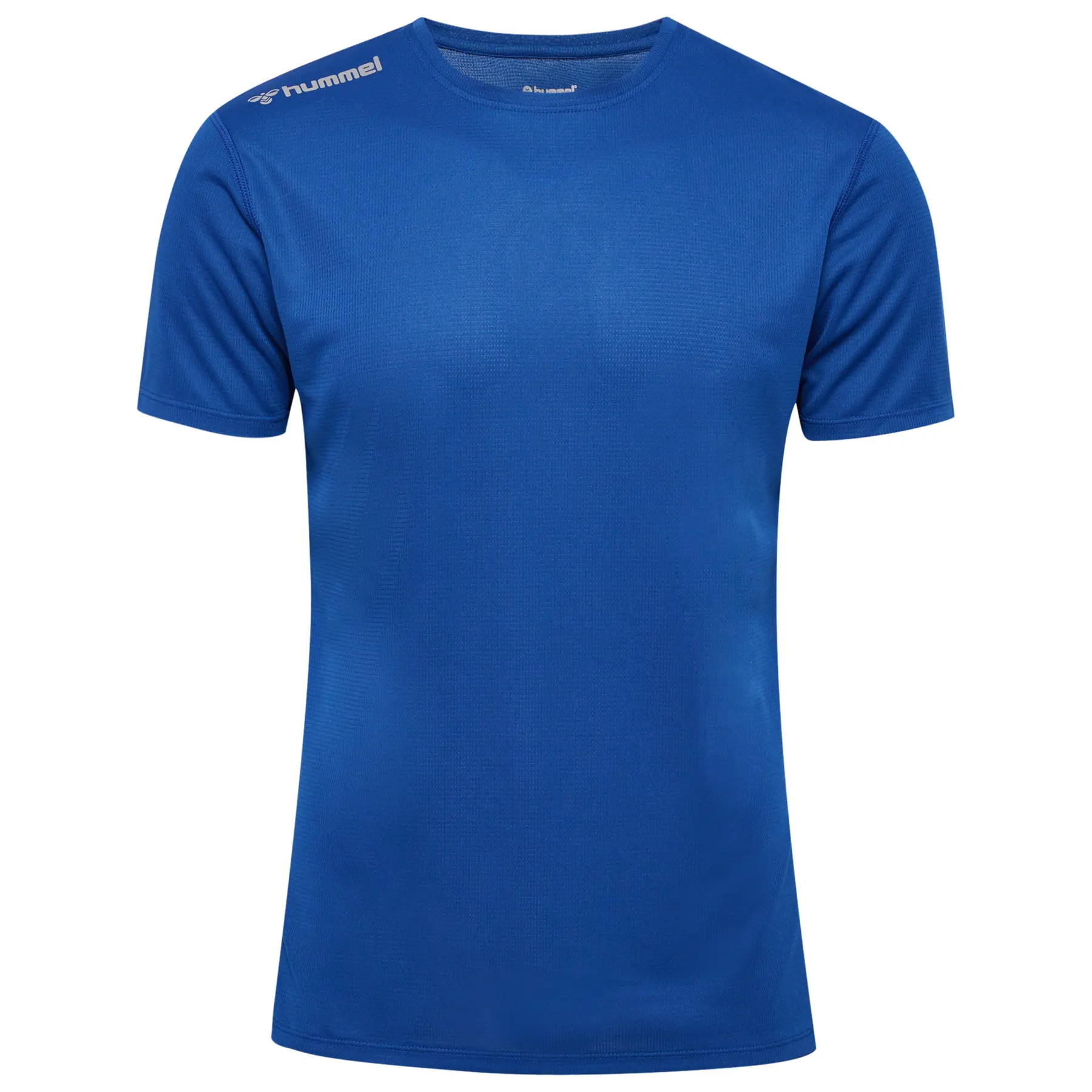 Trikot Hummel