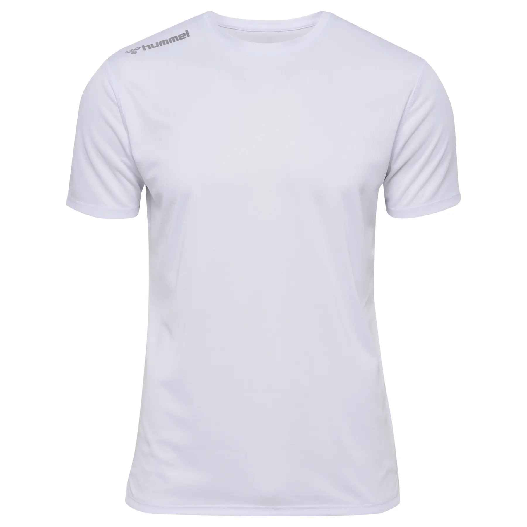Hummel Maillot Hummel