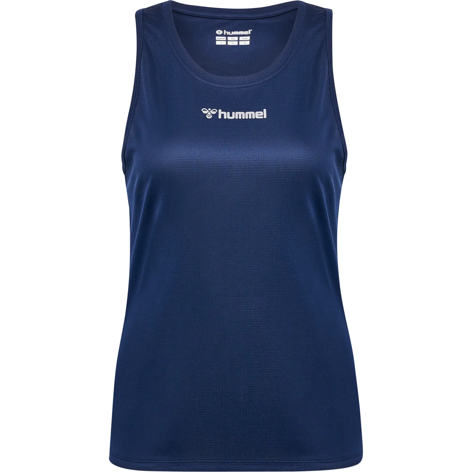 Damen-Top Hummel