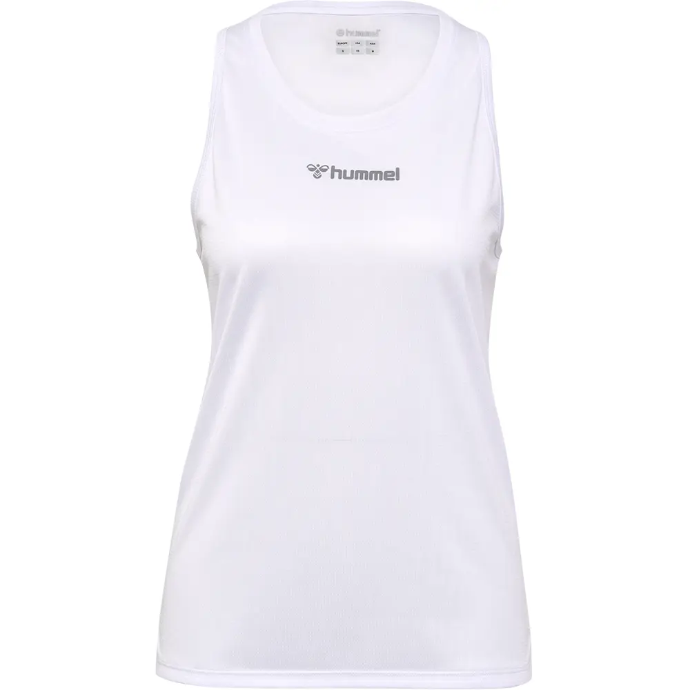 Damestanktop Hummel