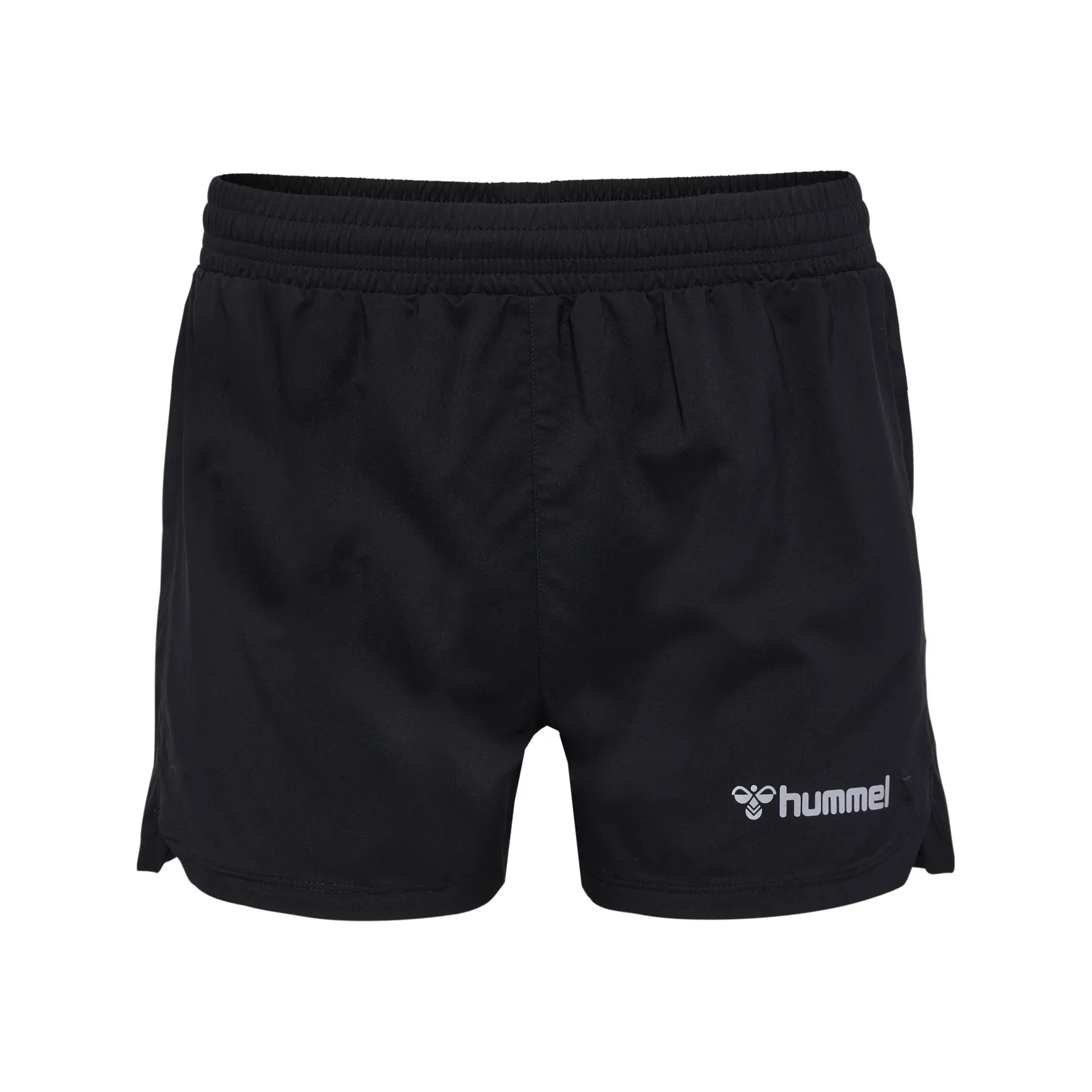 Short Hummel