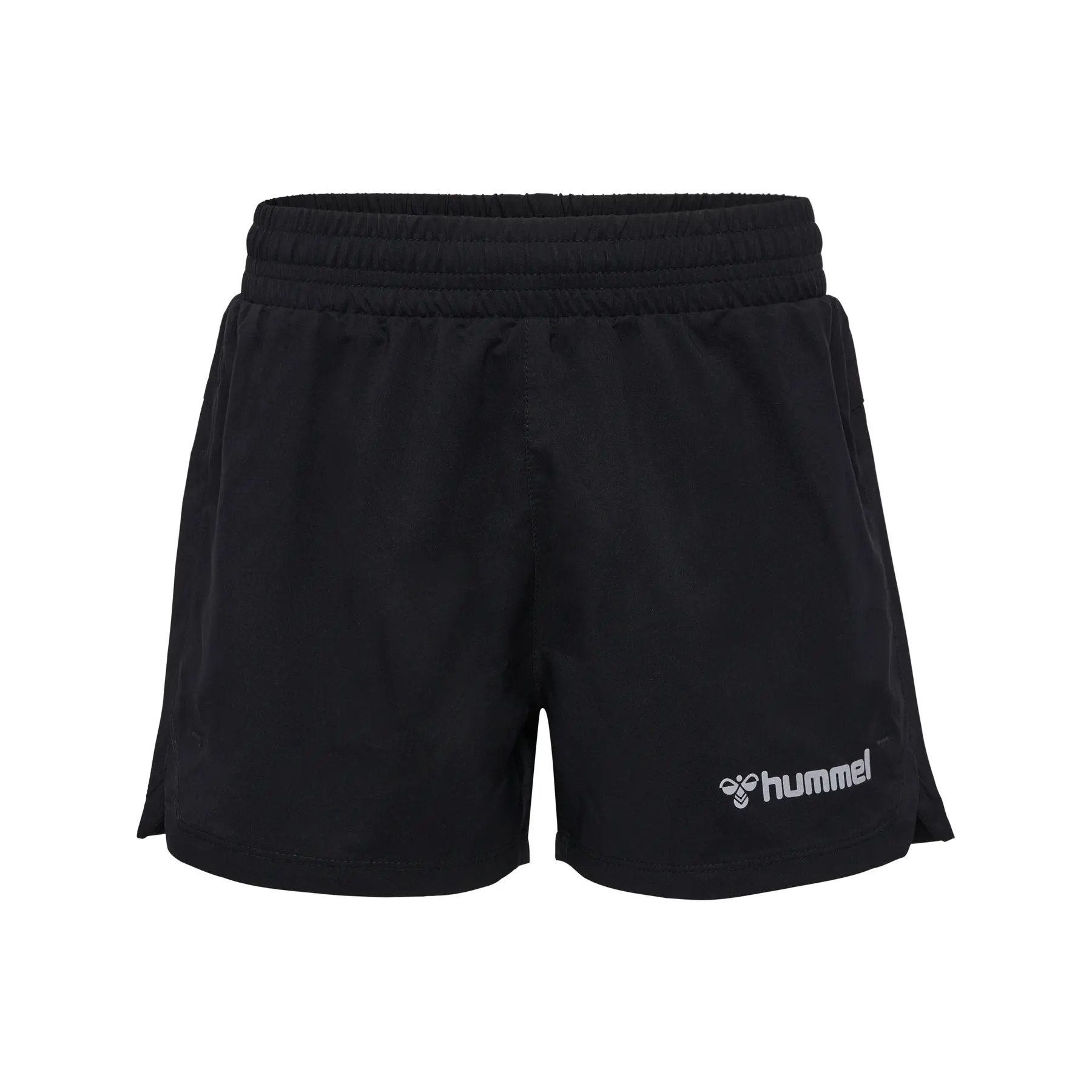 Short enfant Hummel