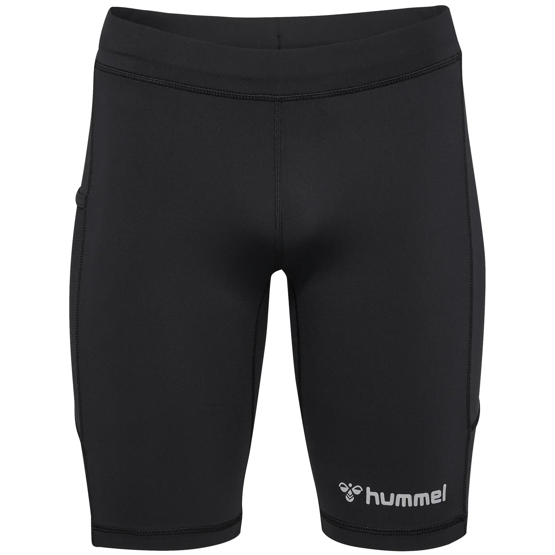 Hummel Cuissard Hummel
