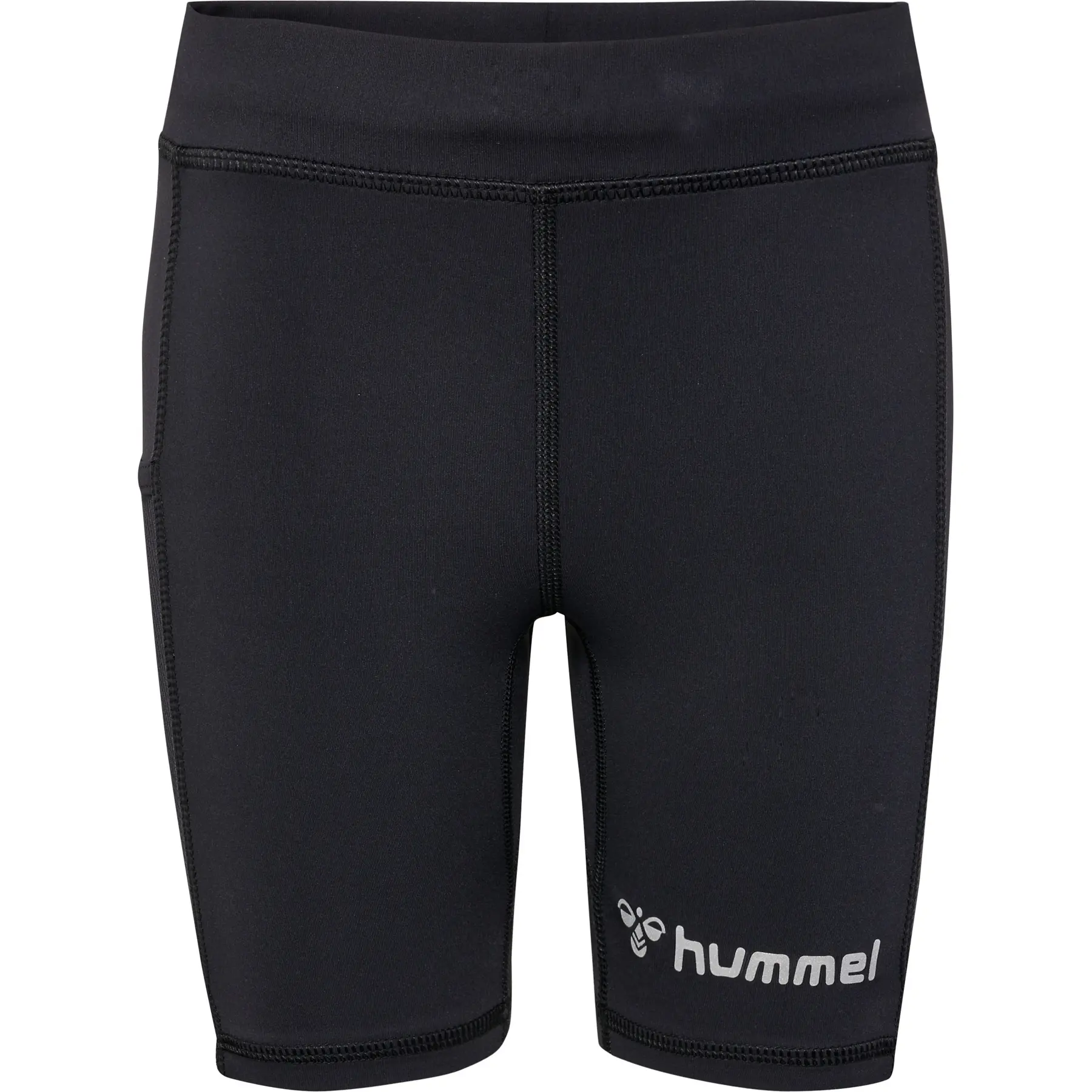 Kinderbroeken Hummel Run