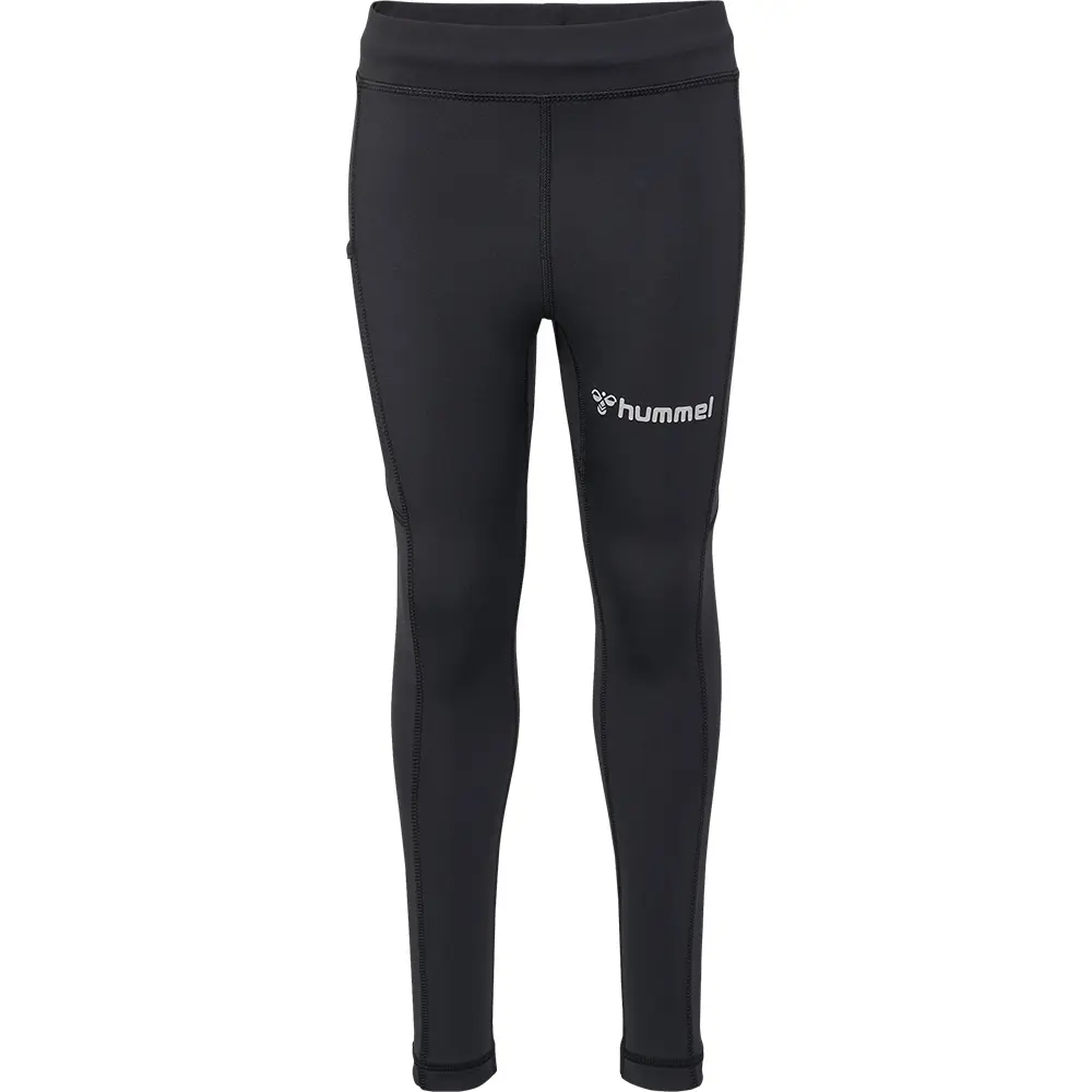 Legging enfant Hummel Legging enfant Hummel