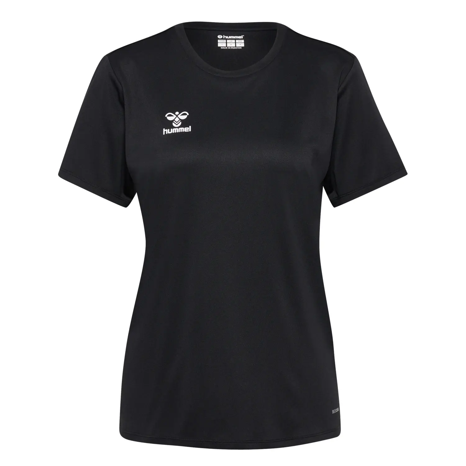 Trikot Damen Hummel Essential
