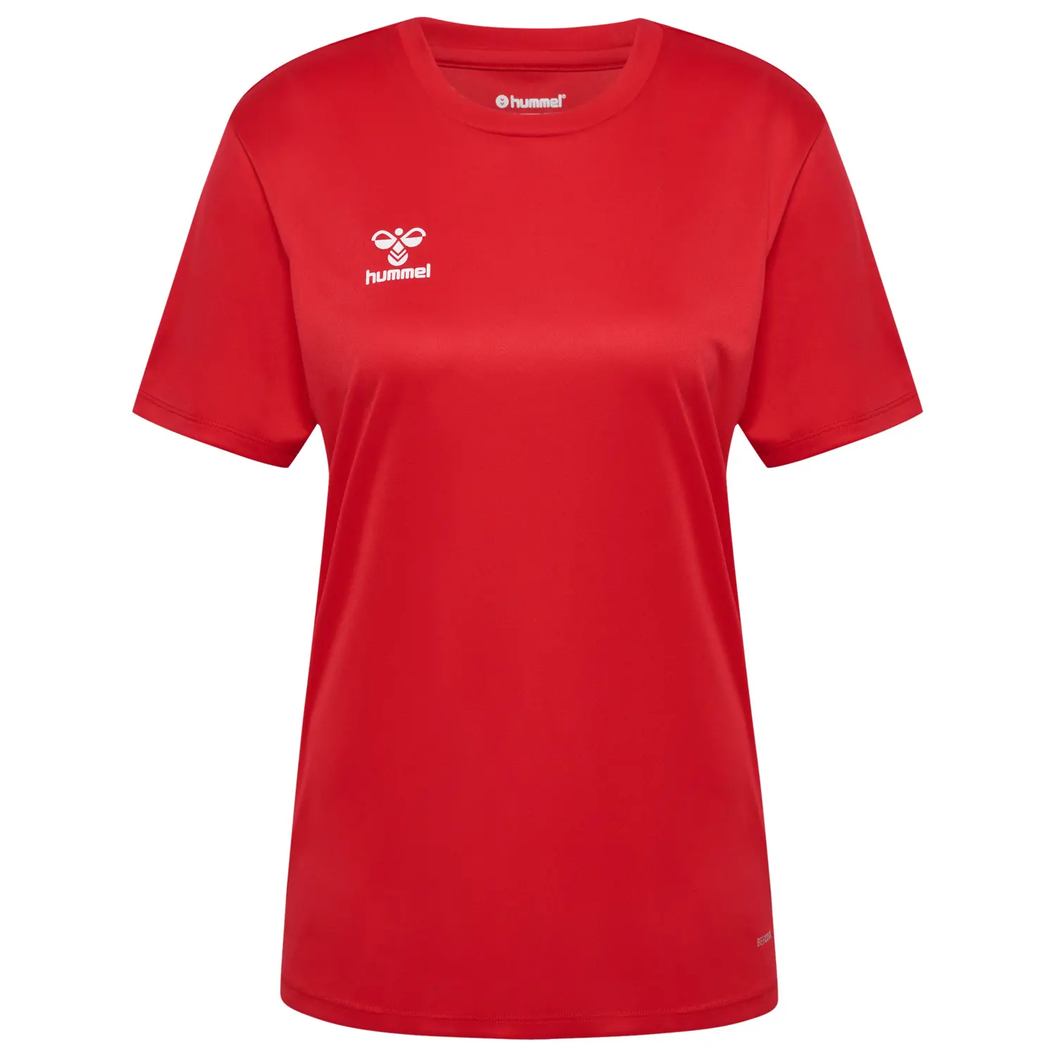Trikot Damen Hummel Essential