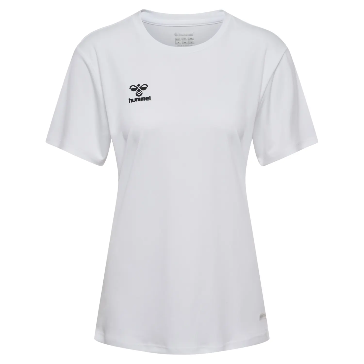 Trikot Damen Hummel Essential