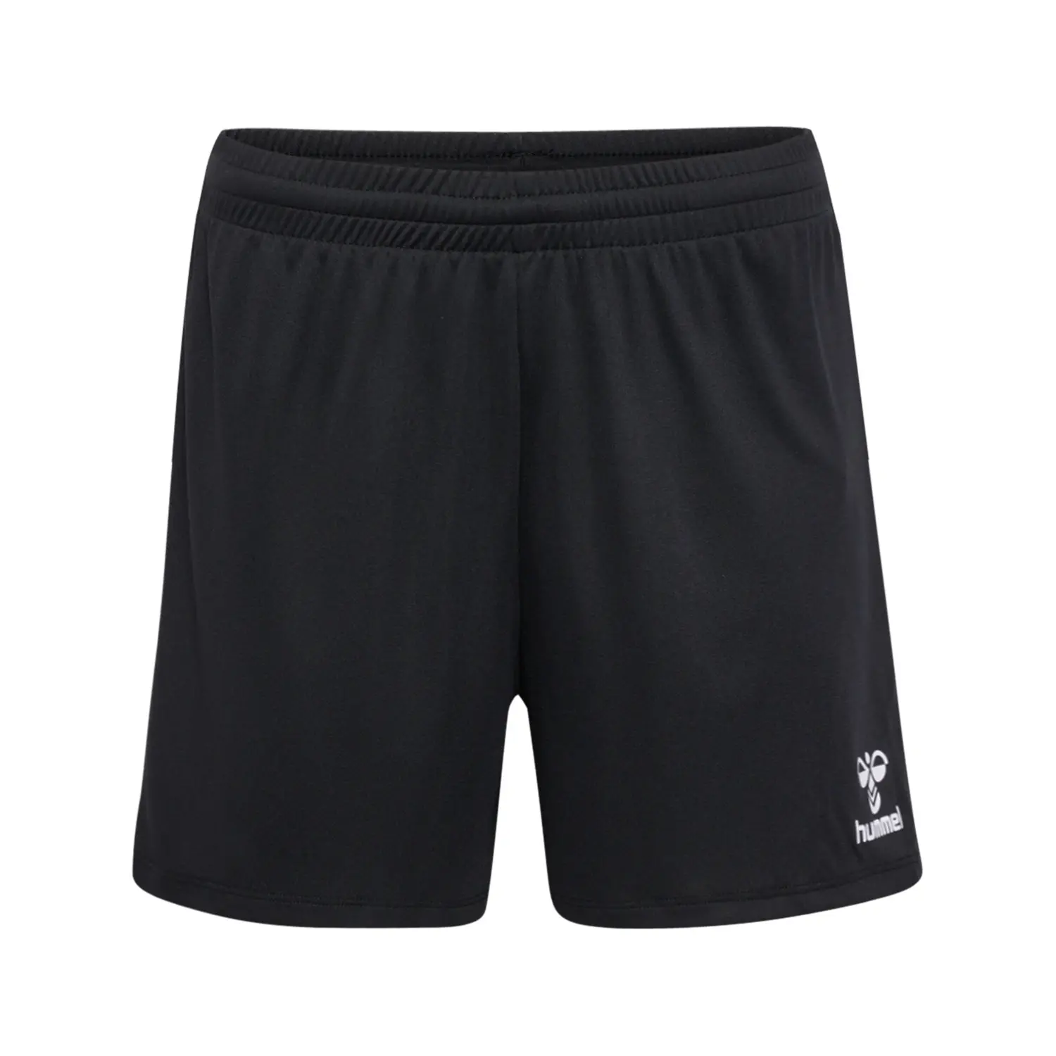 Short Hummel Essential