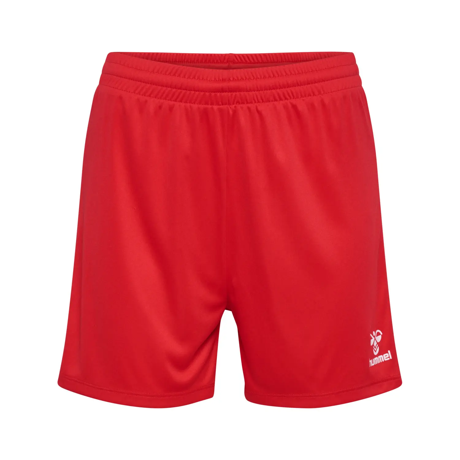 Shorts für Damen Hummel Essential