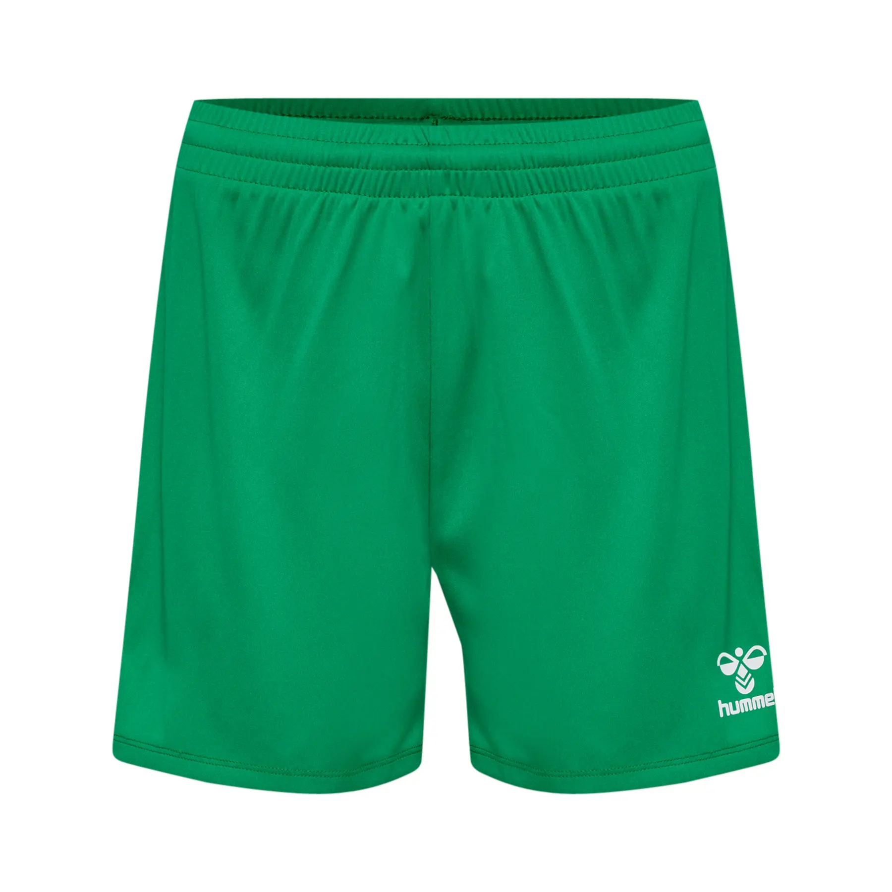 Shorts für Damen Hummel