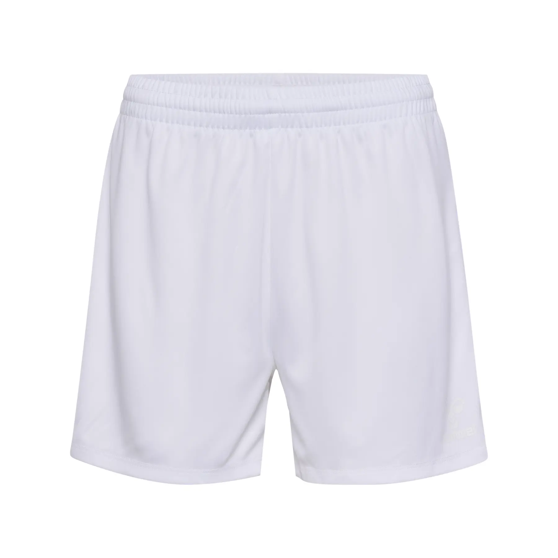 Shorts für Damen Hummel