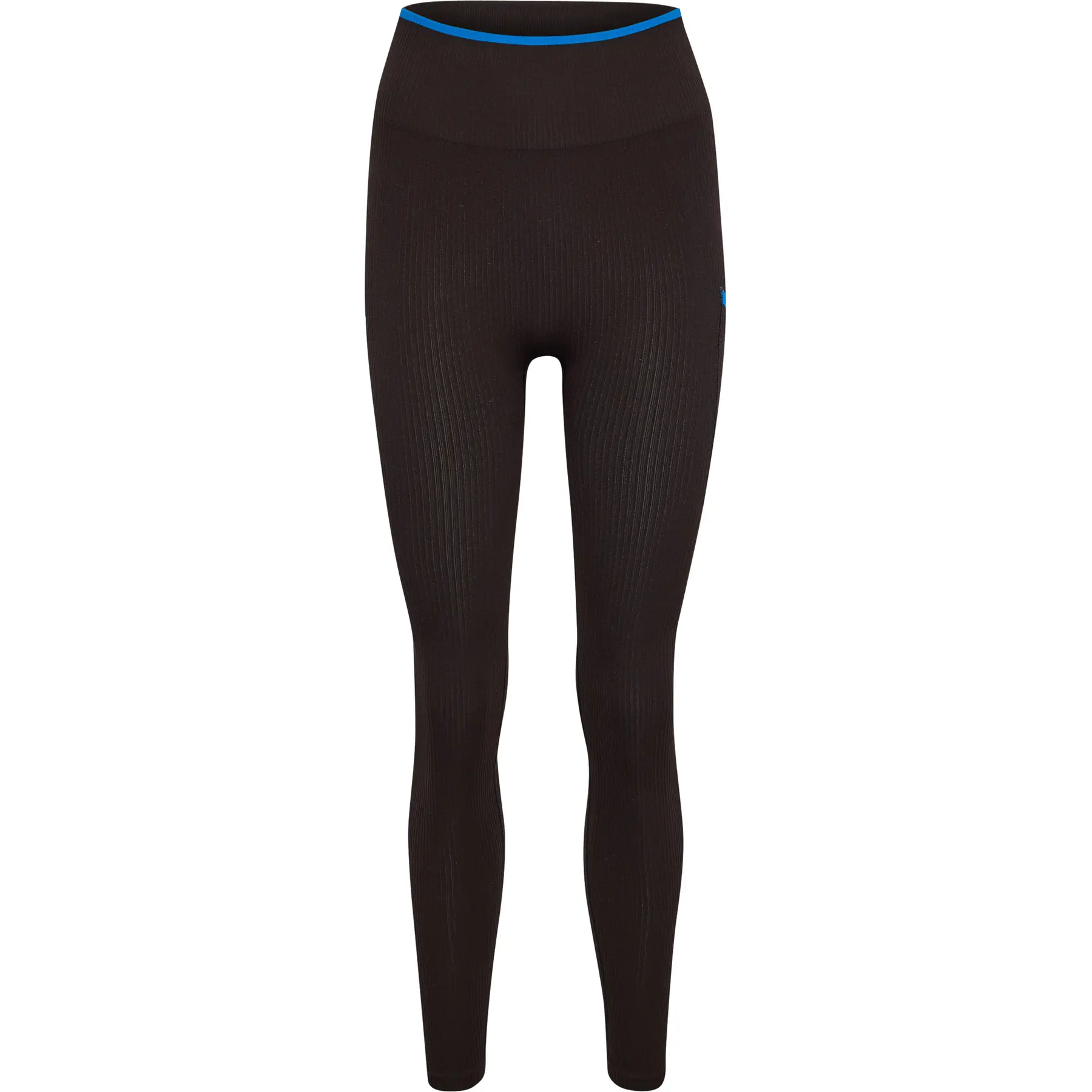 Strickleggings für Damen Hummel