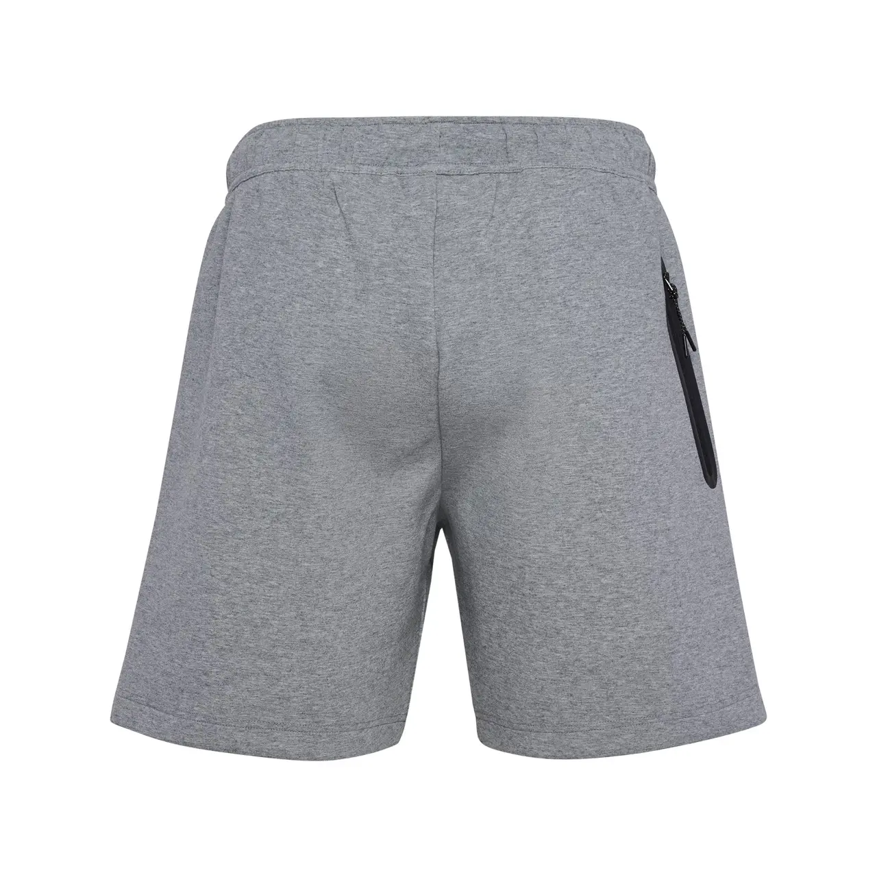 Short Hummel Tech