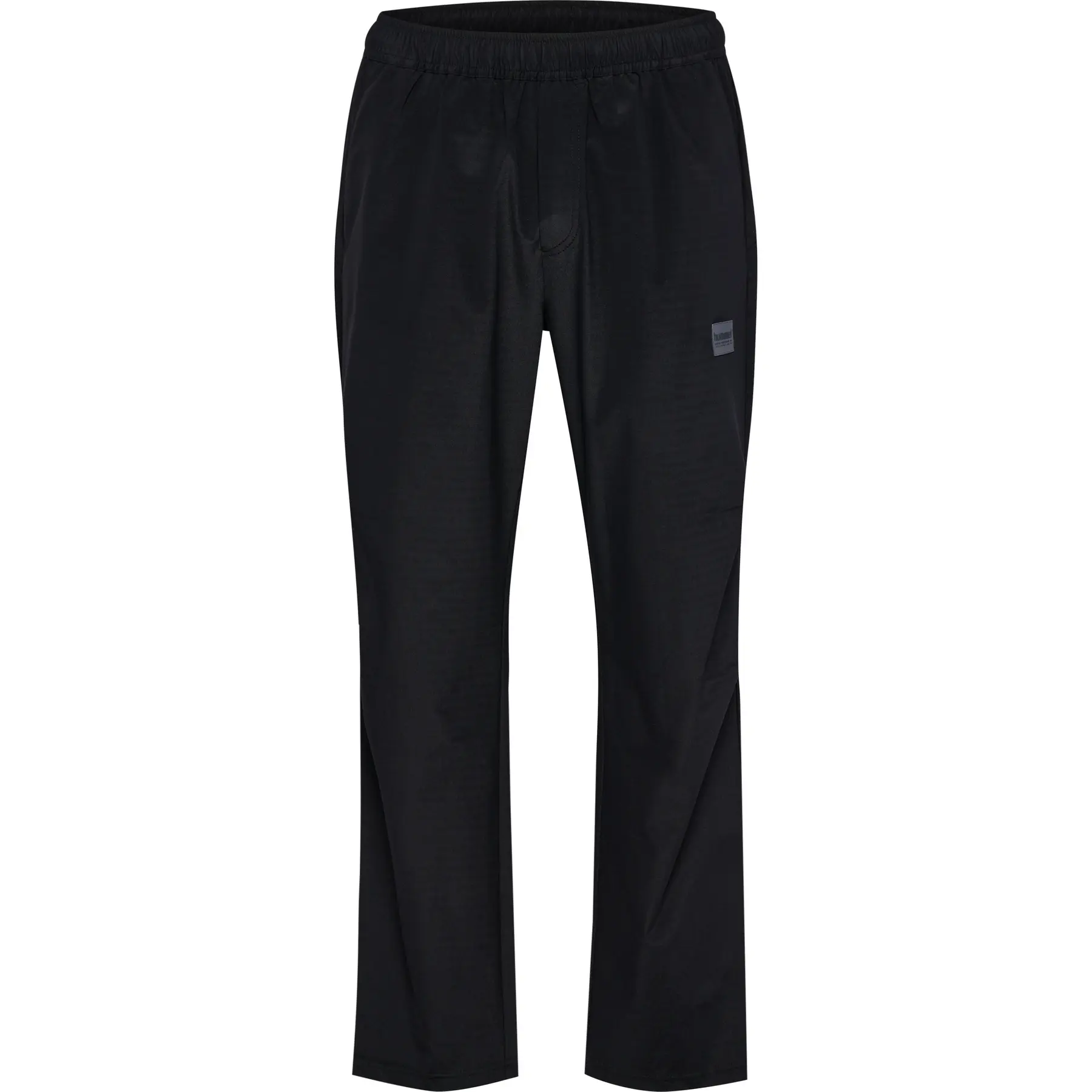 Jogginghose Hummel Sorona