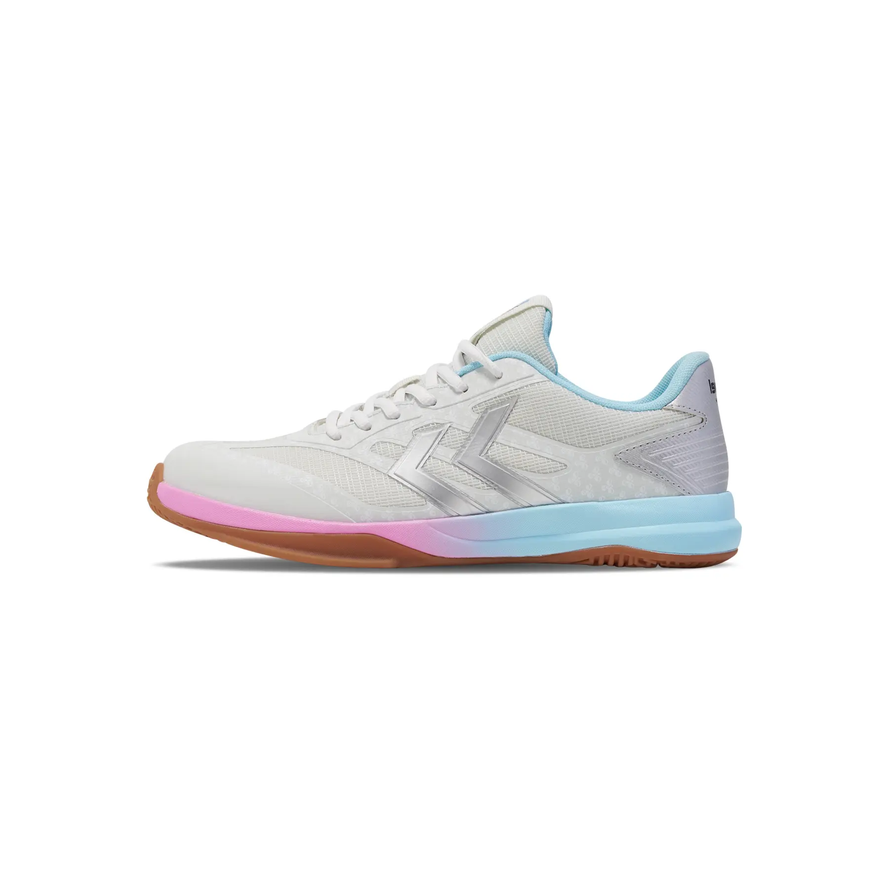 Chaussures hummel - vue 2