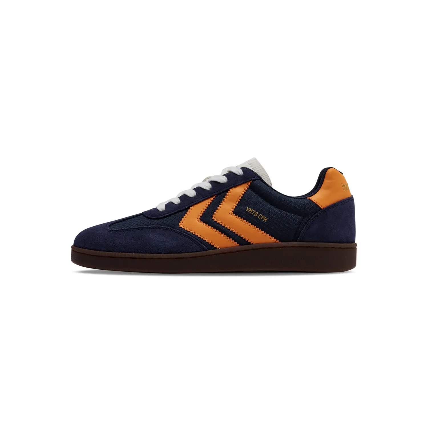 Indoor schoenen Hummel VM78 CPH RS