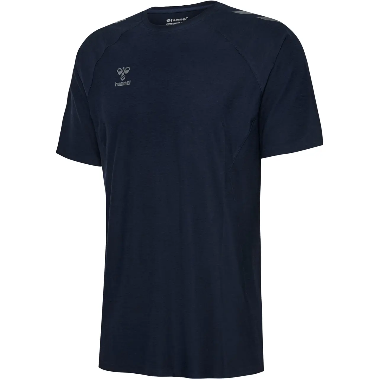 Trikot Hummel Cima 2.0