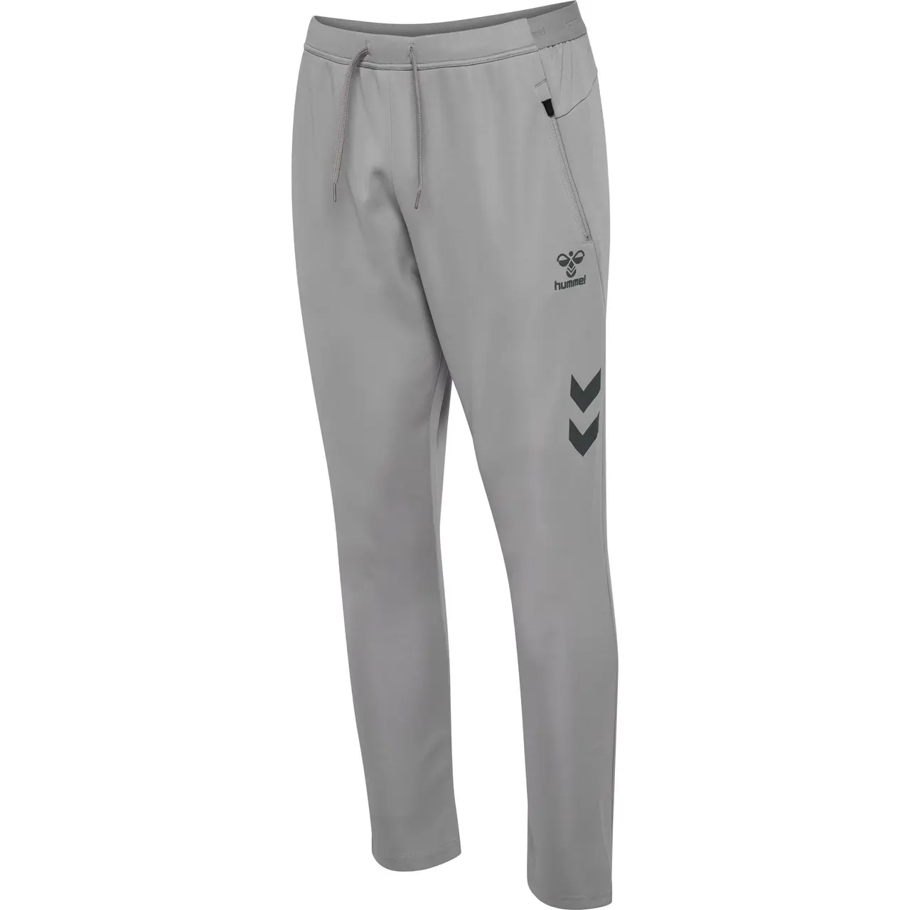 Pantaloni da allenamento Hummel Cima 2.0