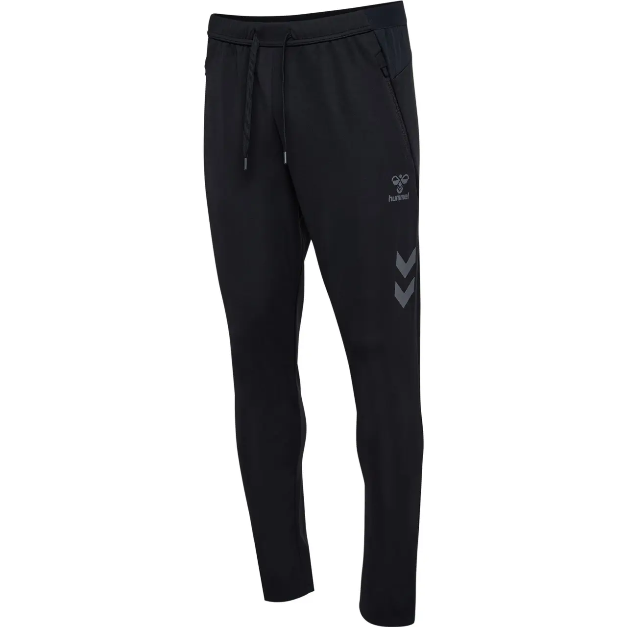 Pantaloni da allenamento Hummel Cima 2.0