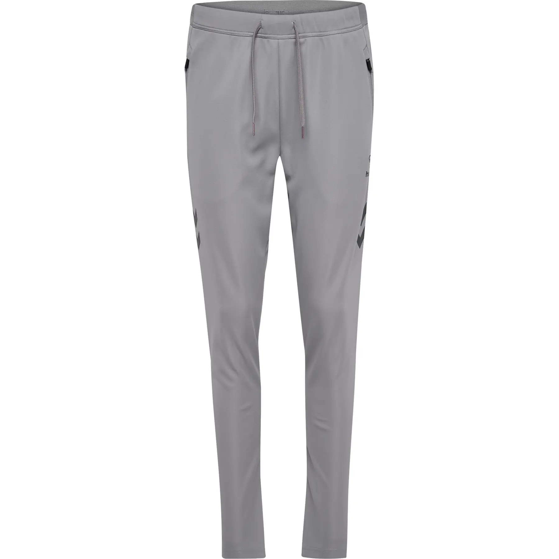Trainingshose Damen Hummel Cima 2.0