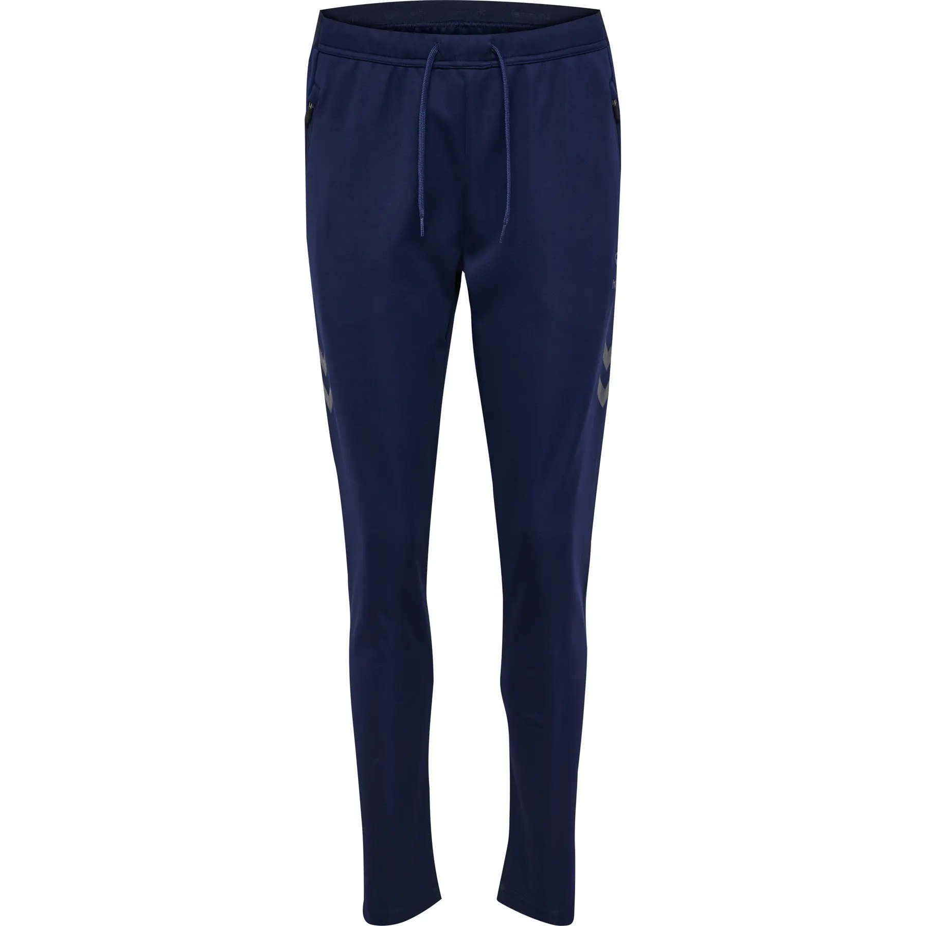 Trainingshose Damen Hummel Cima 2.0