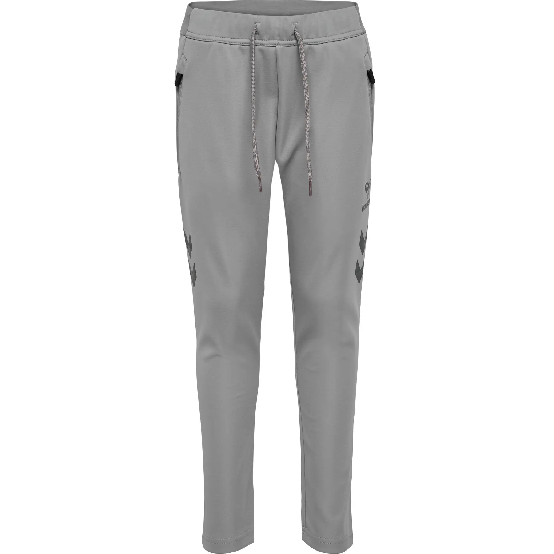 Pantalon de jogging enfant Hummel Cima 2.0 Pantalon de jogging enfant Hummel Cima 2.0
