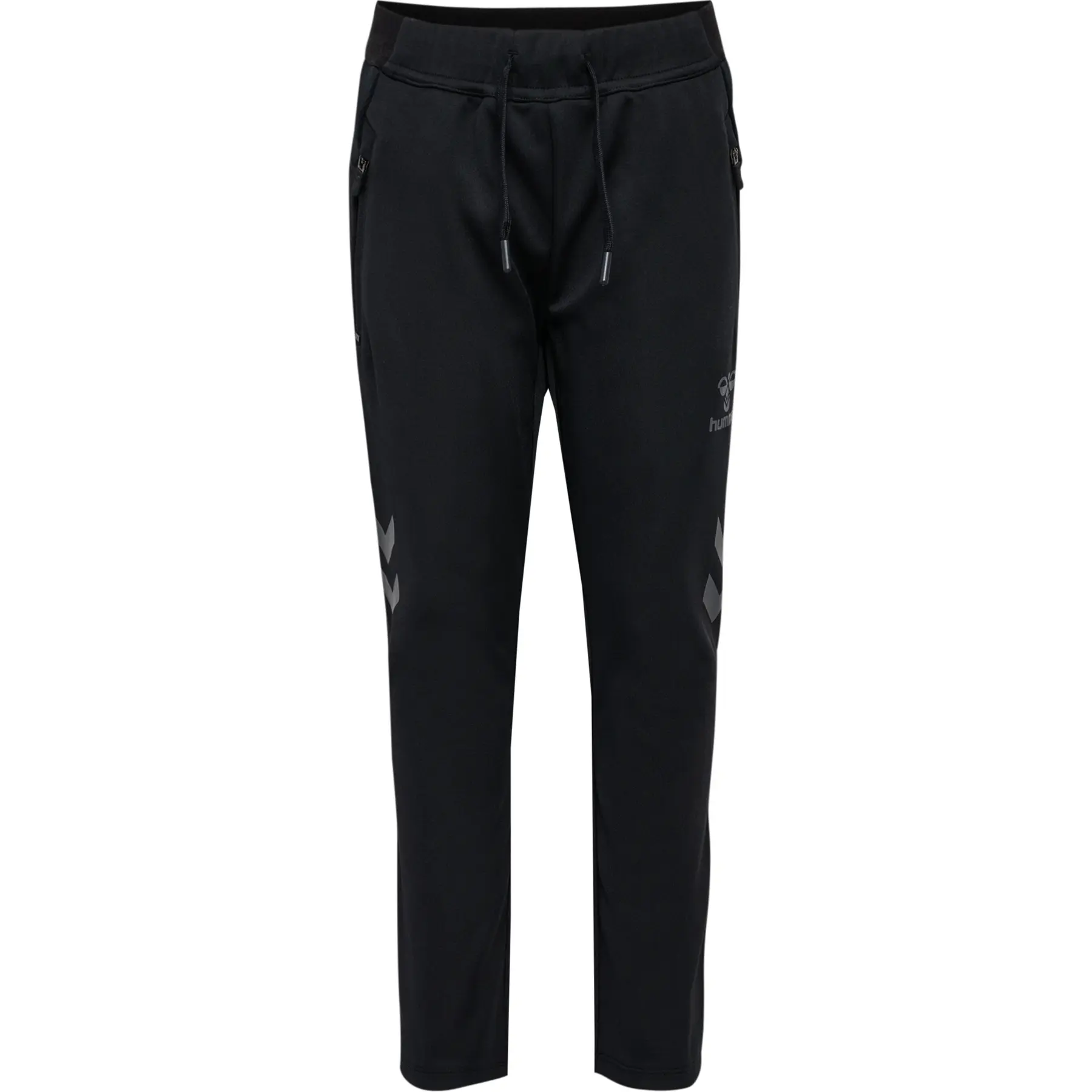 Pantalon de jogging enfant Hummel Cima 2.0 Pantalon de jogging enfant Hummel Cima 2.0
