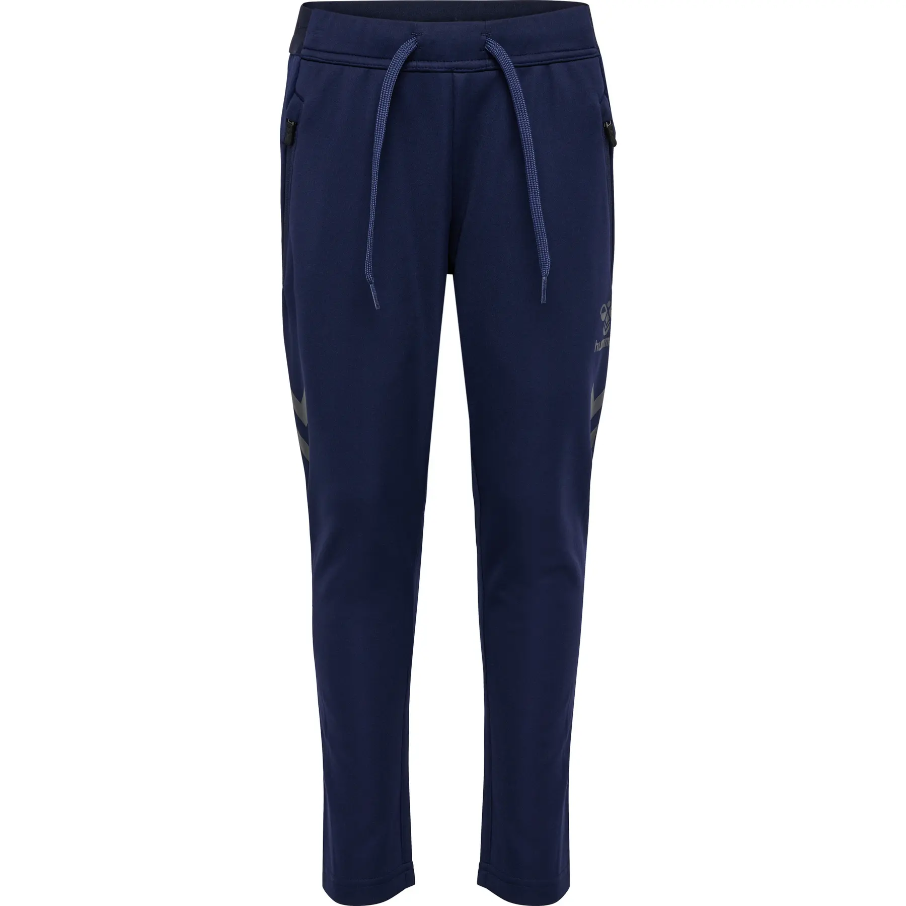 Pantalon de jogging enfant Hummel Cima 2.0 Pantalon de jogging enfant Hummel Cima 2.0