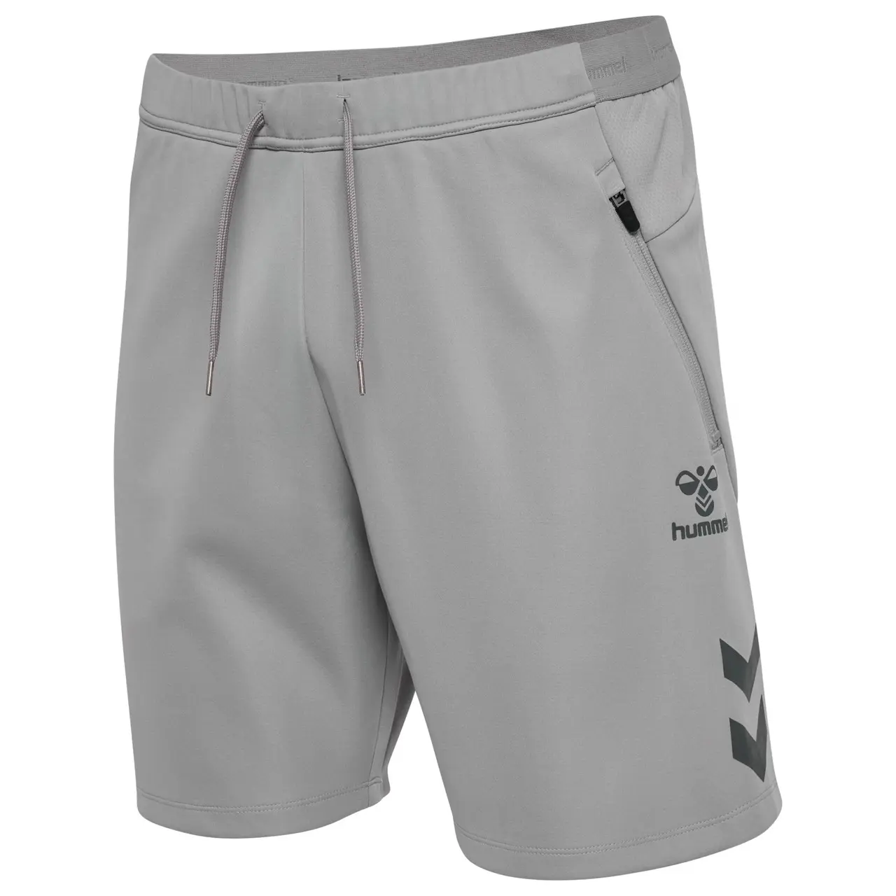 Short Hummel Cima 2.0