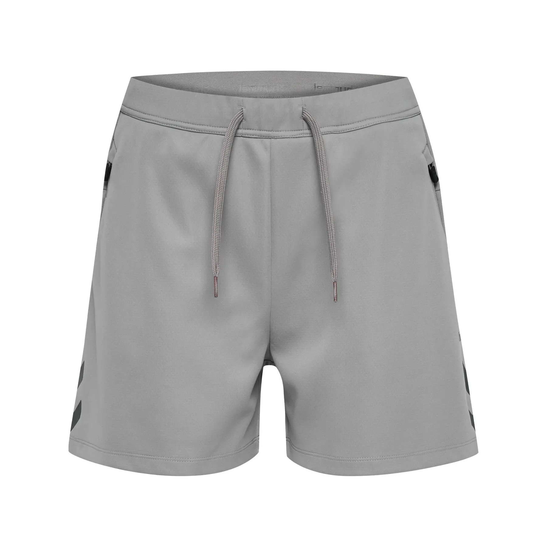 Shorts für Damen Hummel Cima 2.0