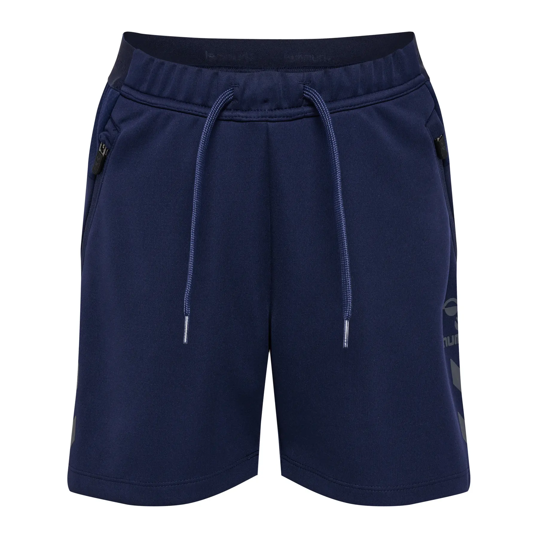 Shorts Hummel Cima 2.0