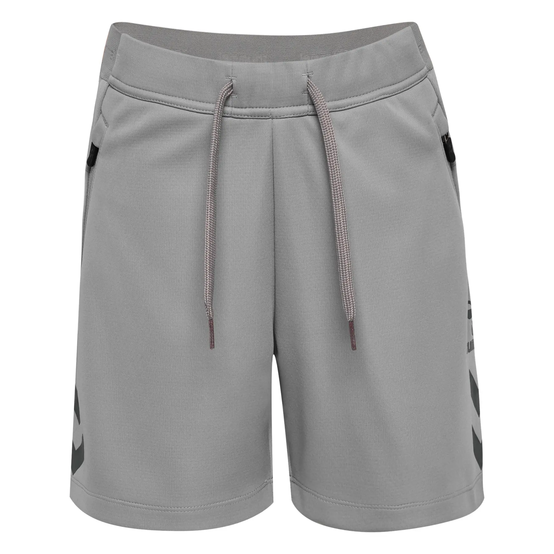 Shorts für Kinder Hummel Cima 2.0