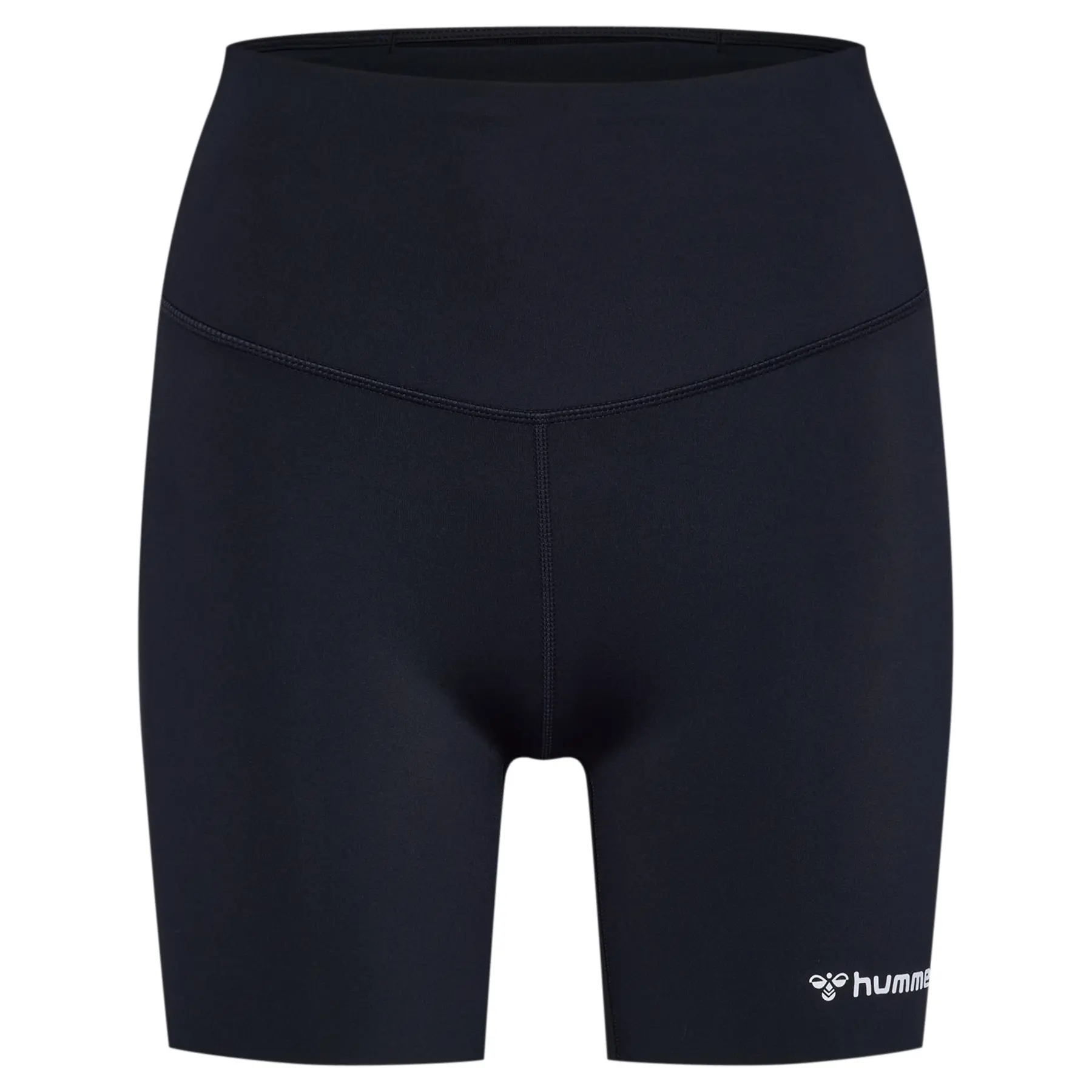 Short hummel hmlULTIMATE HW TIGHT SHORTS EU
