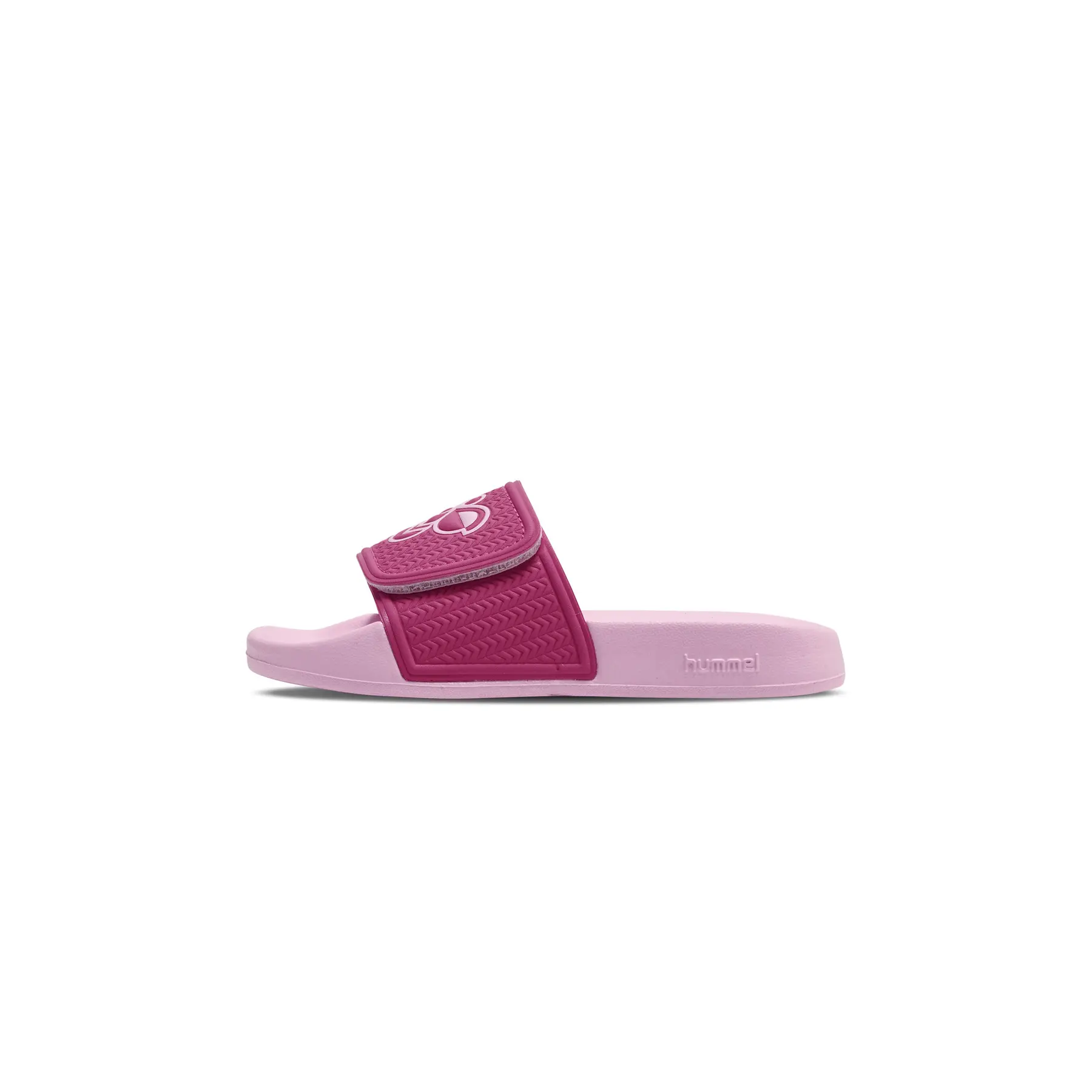 Slides Hummel Pool Slide Vc