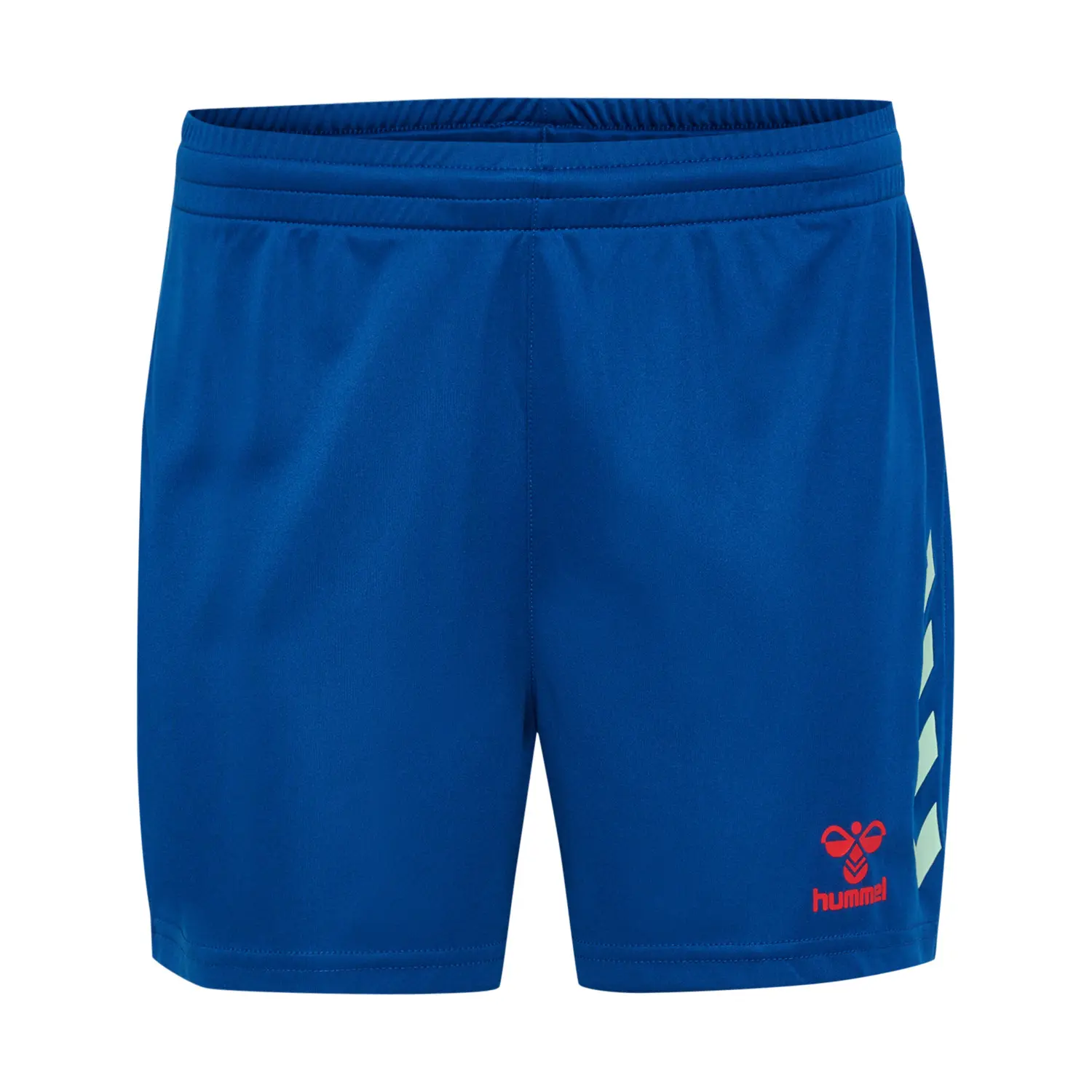 Short Hummel Graphic Universe