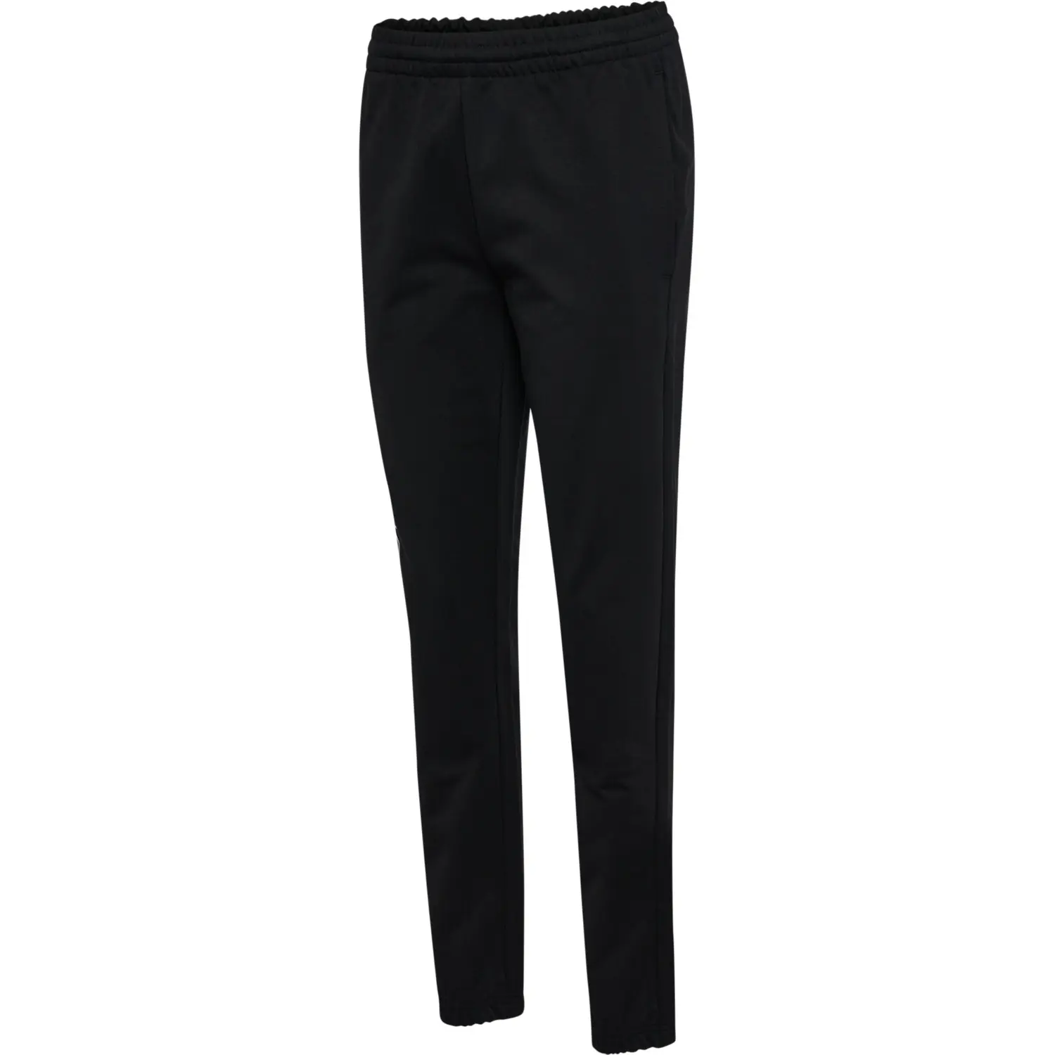Broek Hummel Pulse Uh