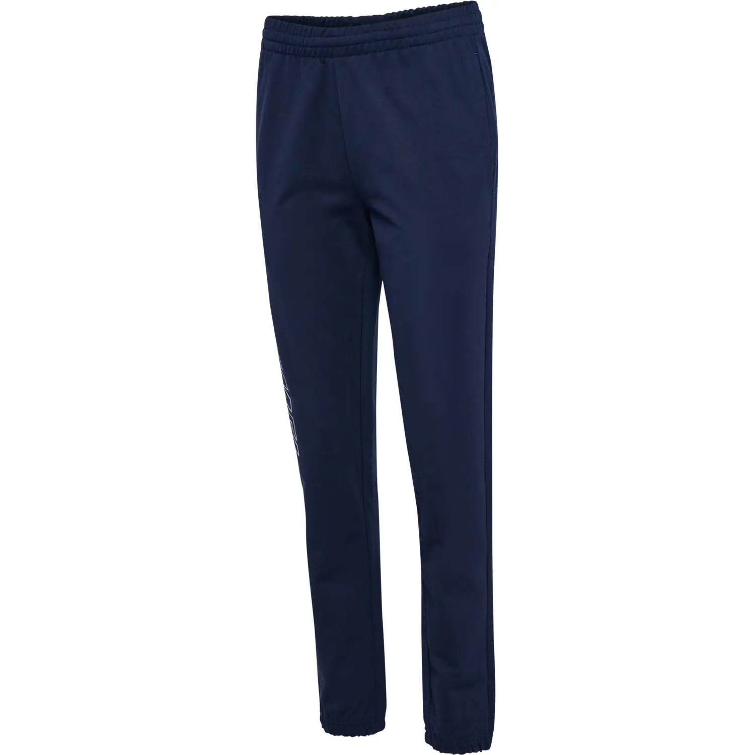 Jogginghose Hummel Pulse Uh