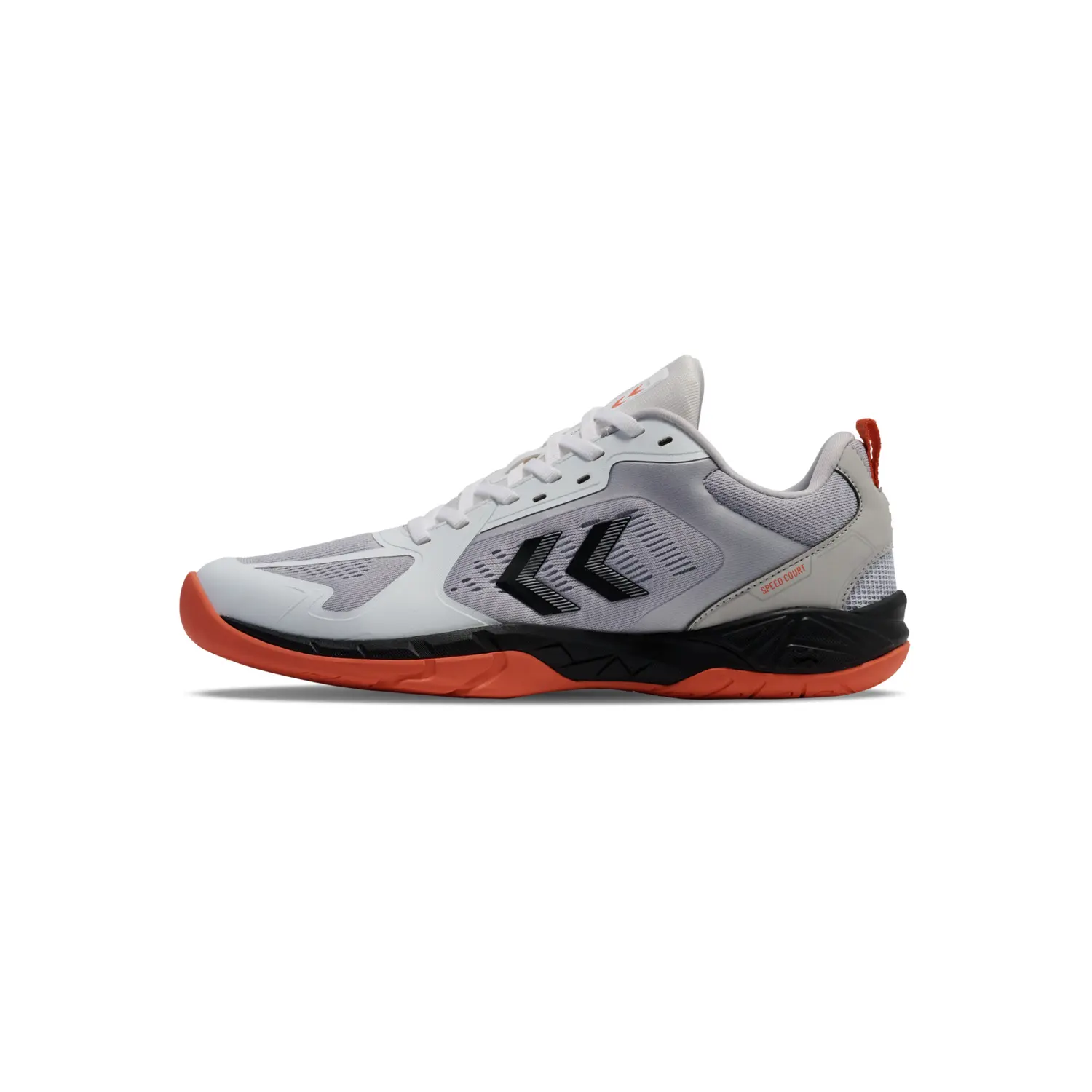 Scarpe indoor Hummel Speed Court