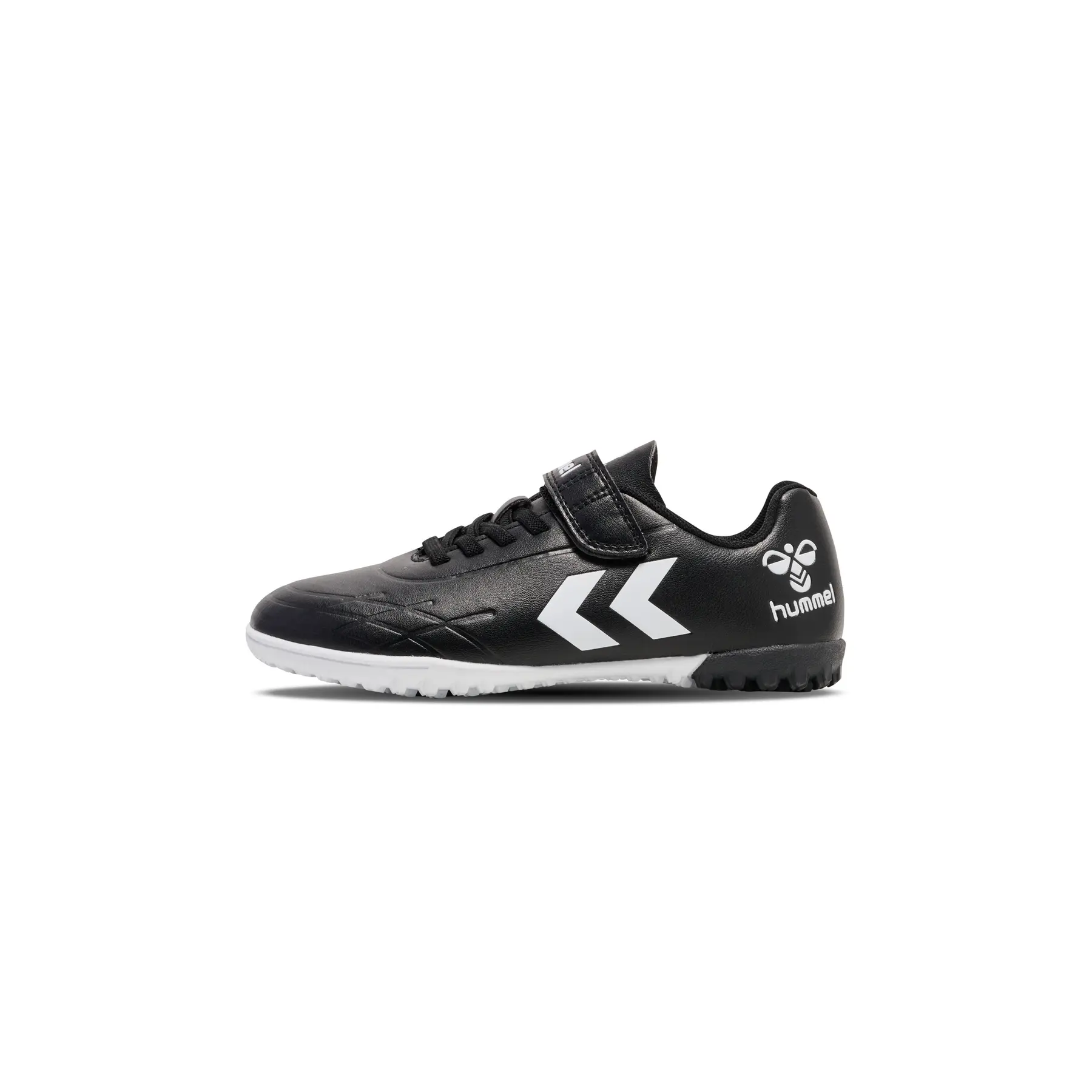 Kinder-Fußballschuhe Hummel Top Star Turf