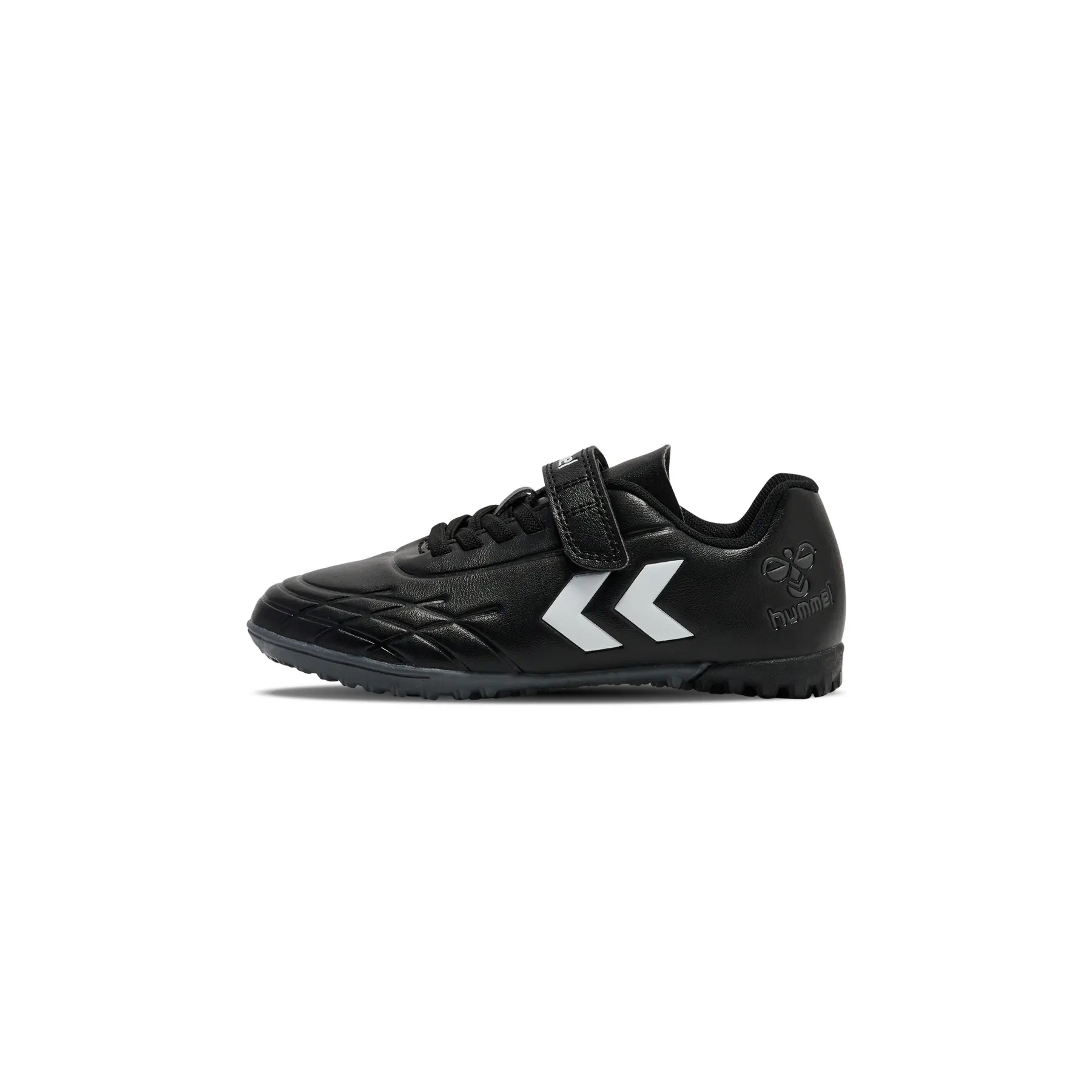 Baby-Fußballschuhe Hummel Top Star Turf