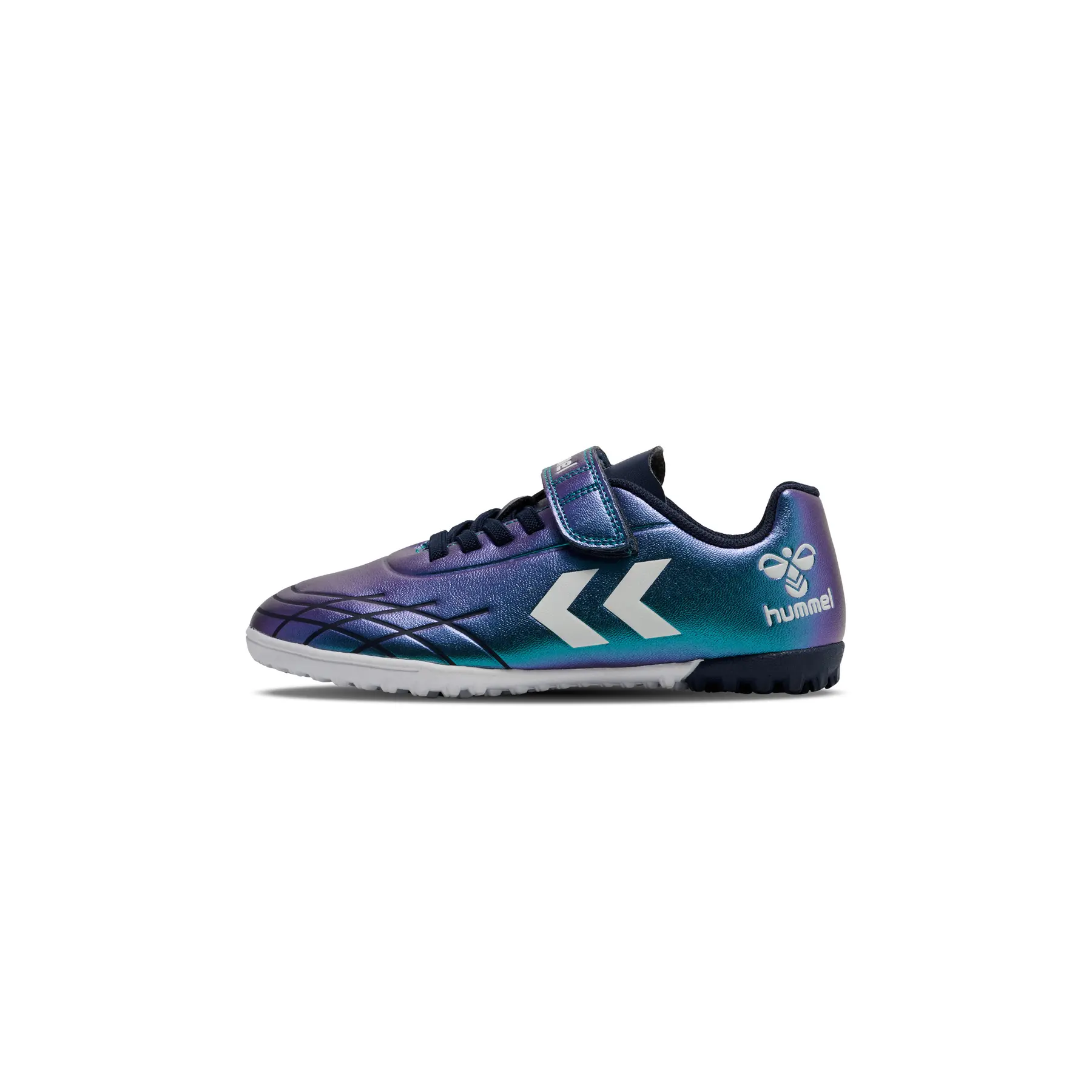 Fußballschuhe Hummel Top Star Turf