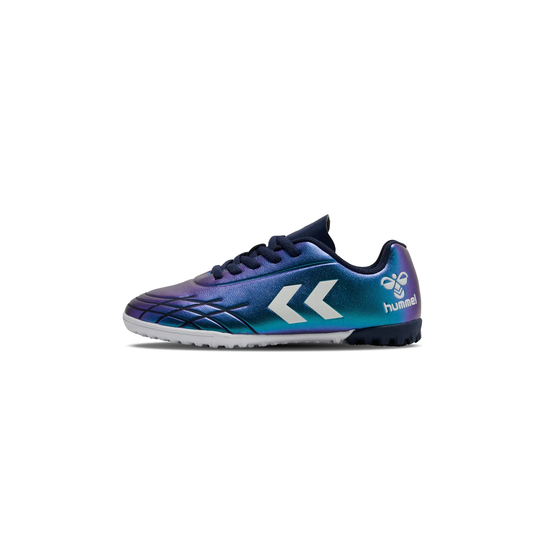 Fußballschuhe Hummel Top Star LC Turf