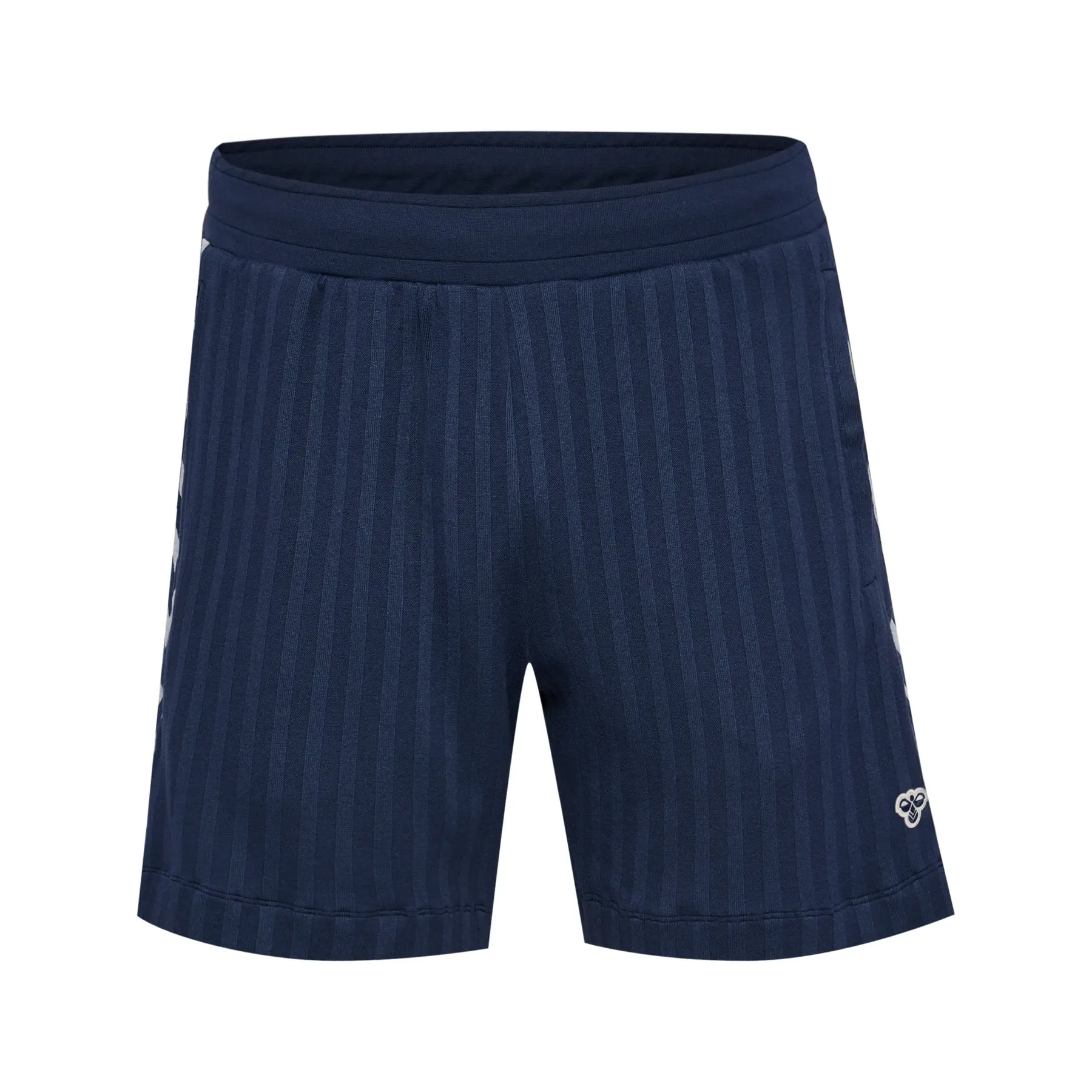 Shorts Hummel Archive Regular