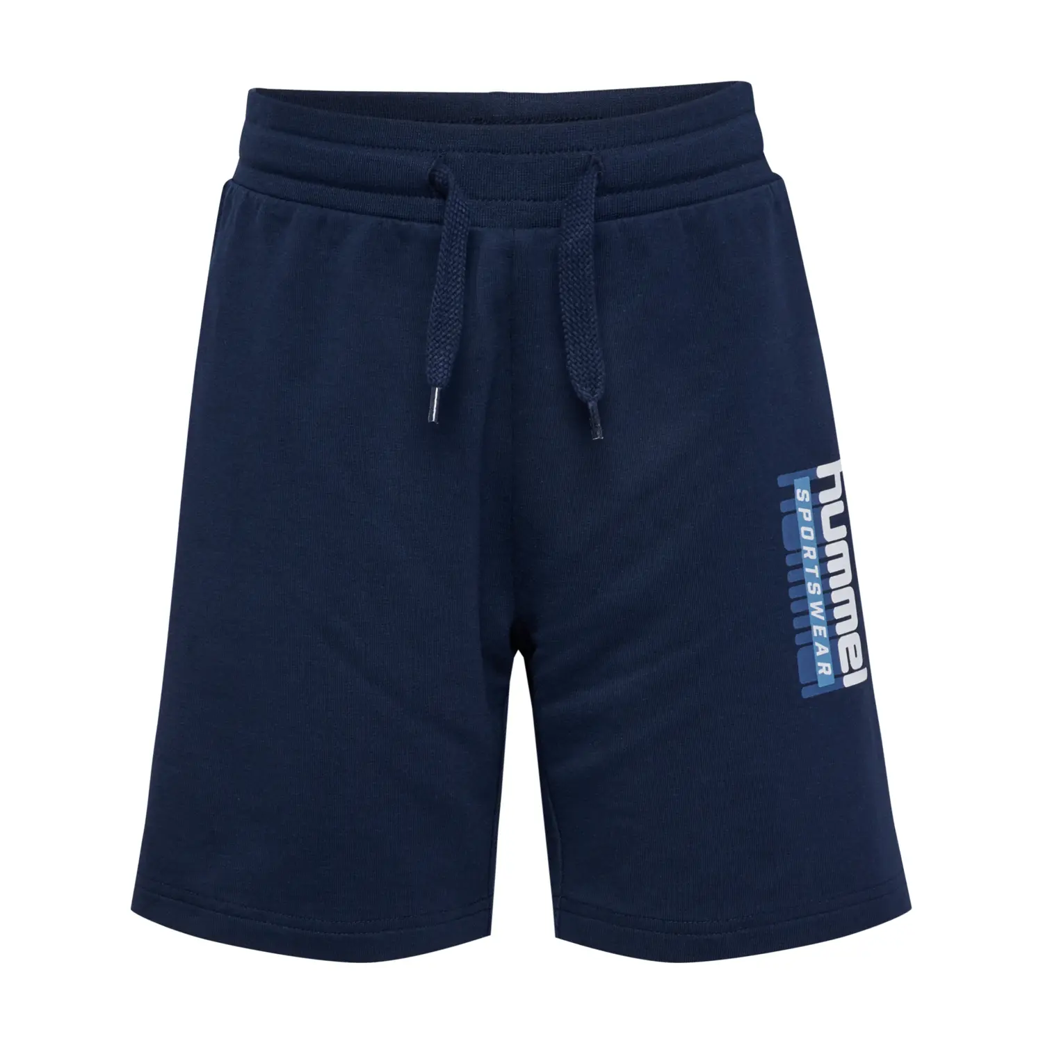 Shorts für Kinder Hummel Tukas