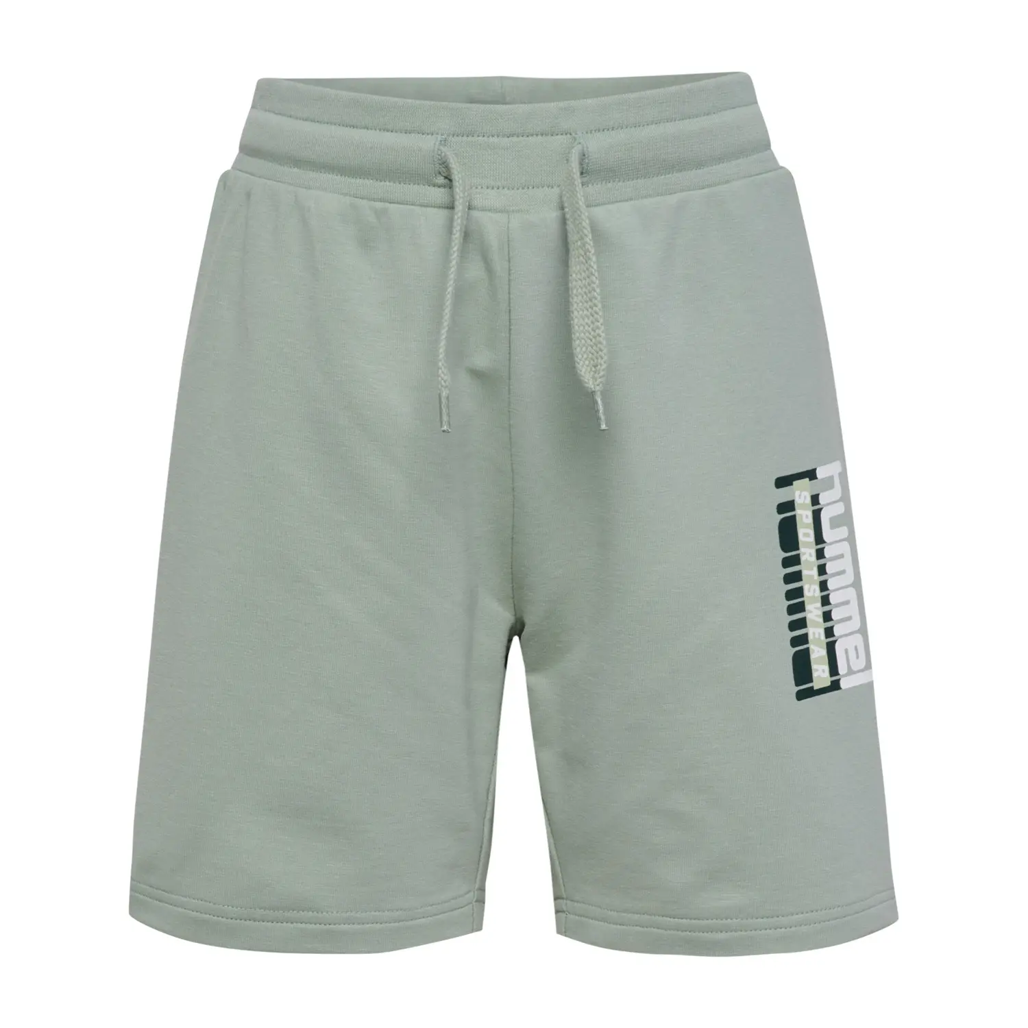 Shorts für Kinder Hummel Tukas