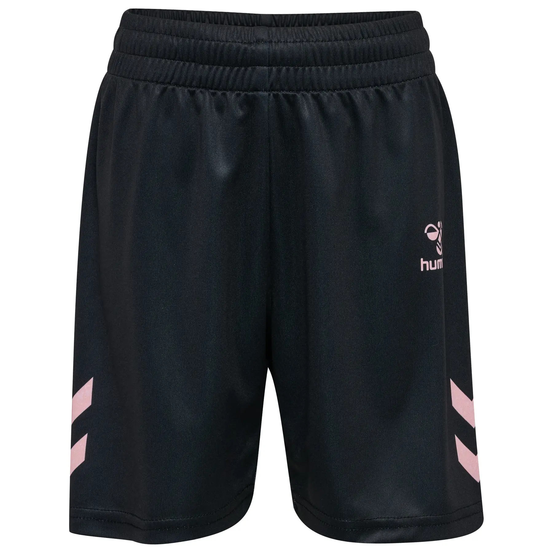 Kinderbroeken Hummel Shimmer