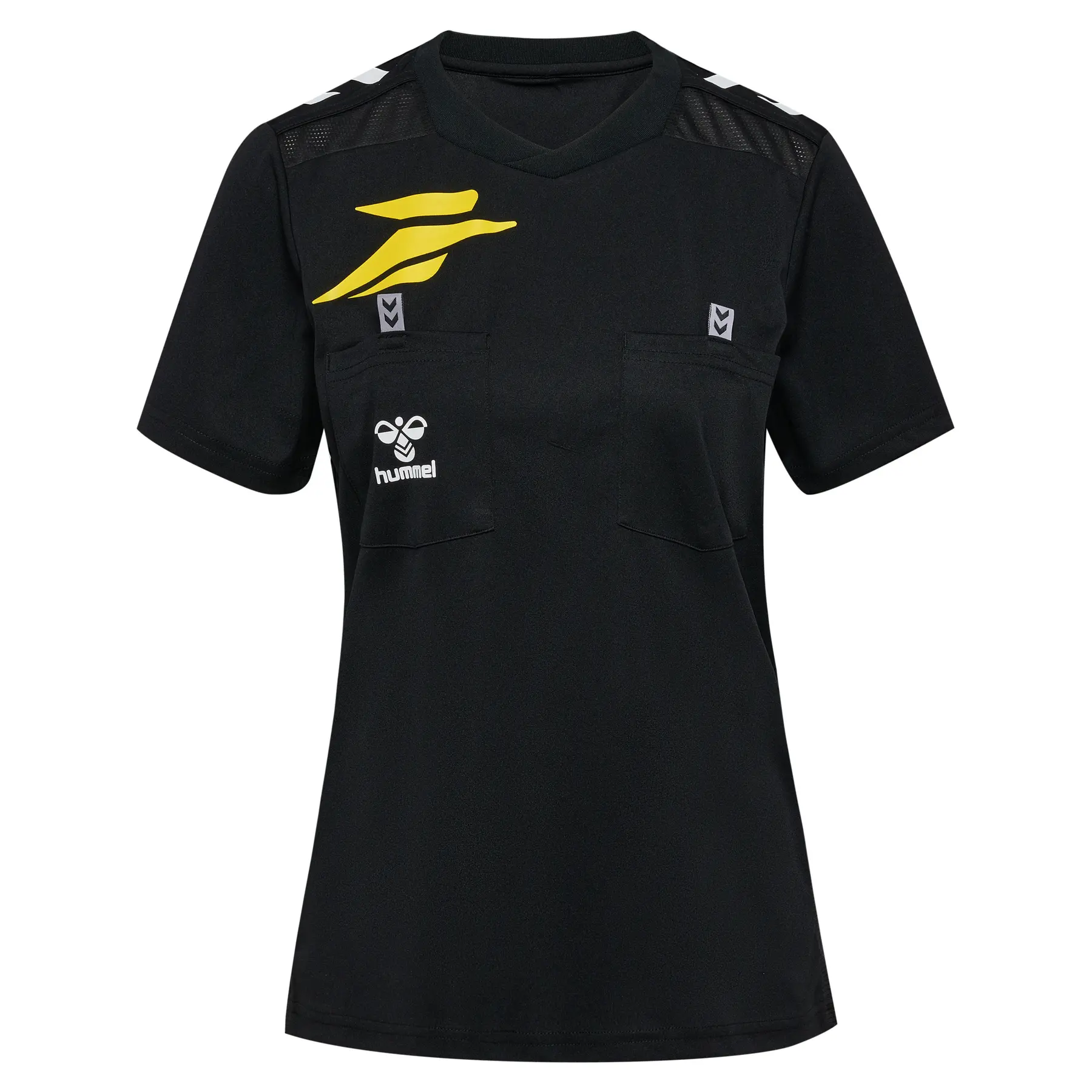 Maglia da donna Hummel FFHB
