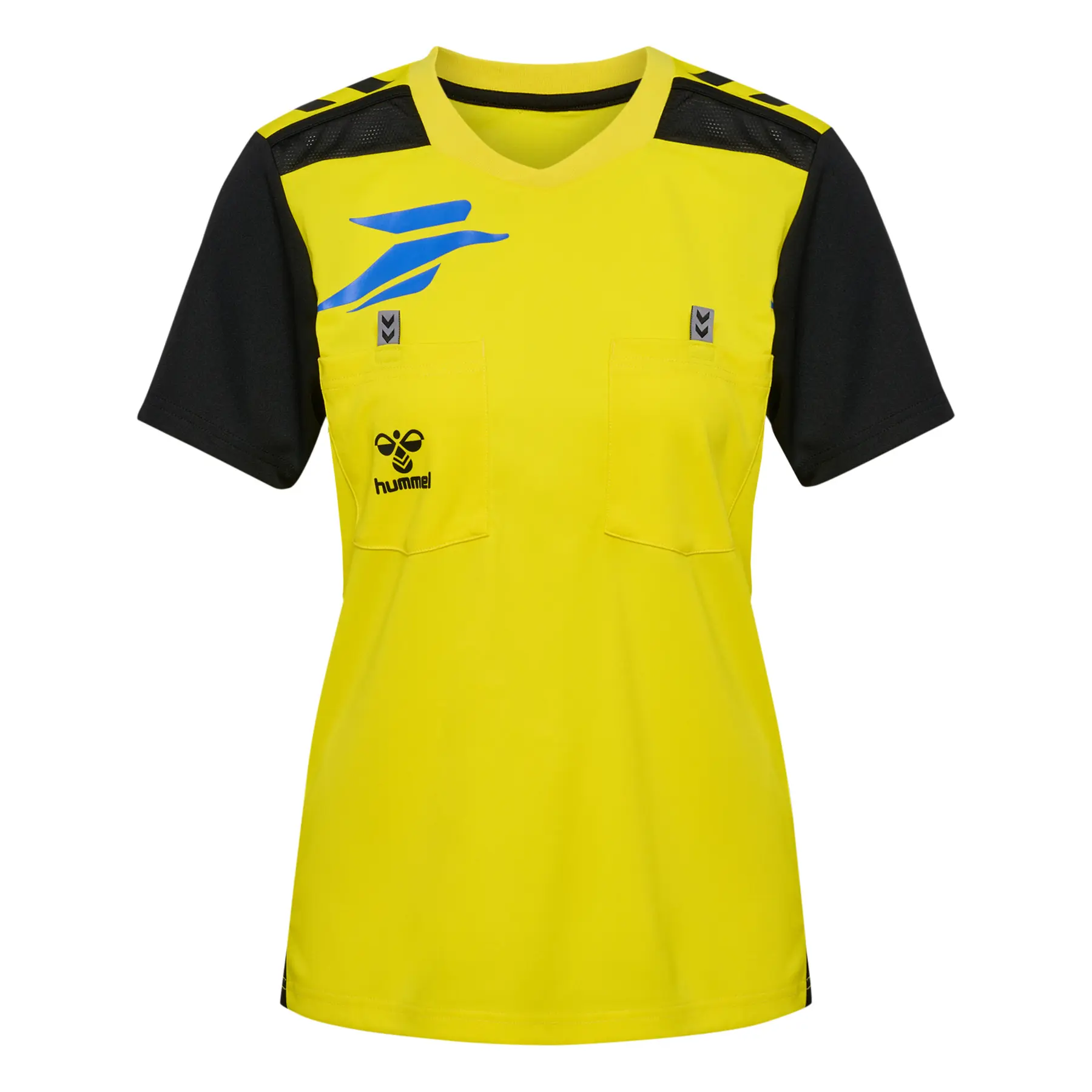Maglia da donna Hummel FFHB