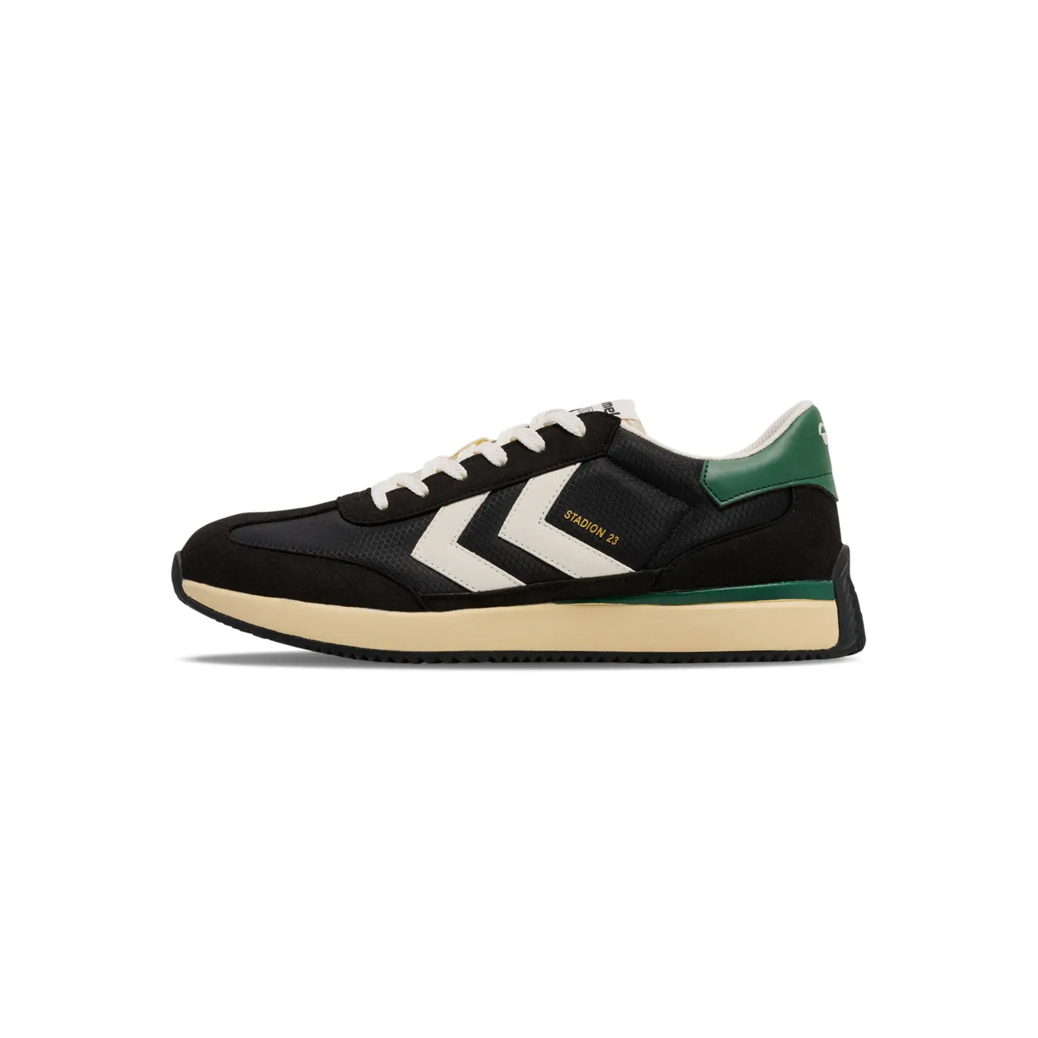 Sneakers Hummel Stadion 23